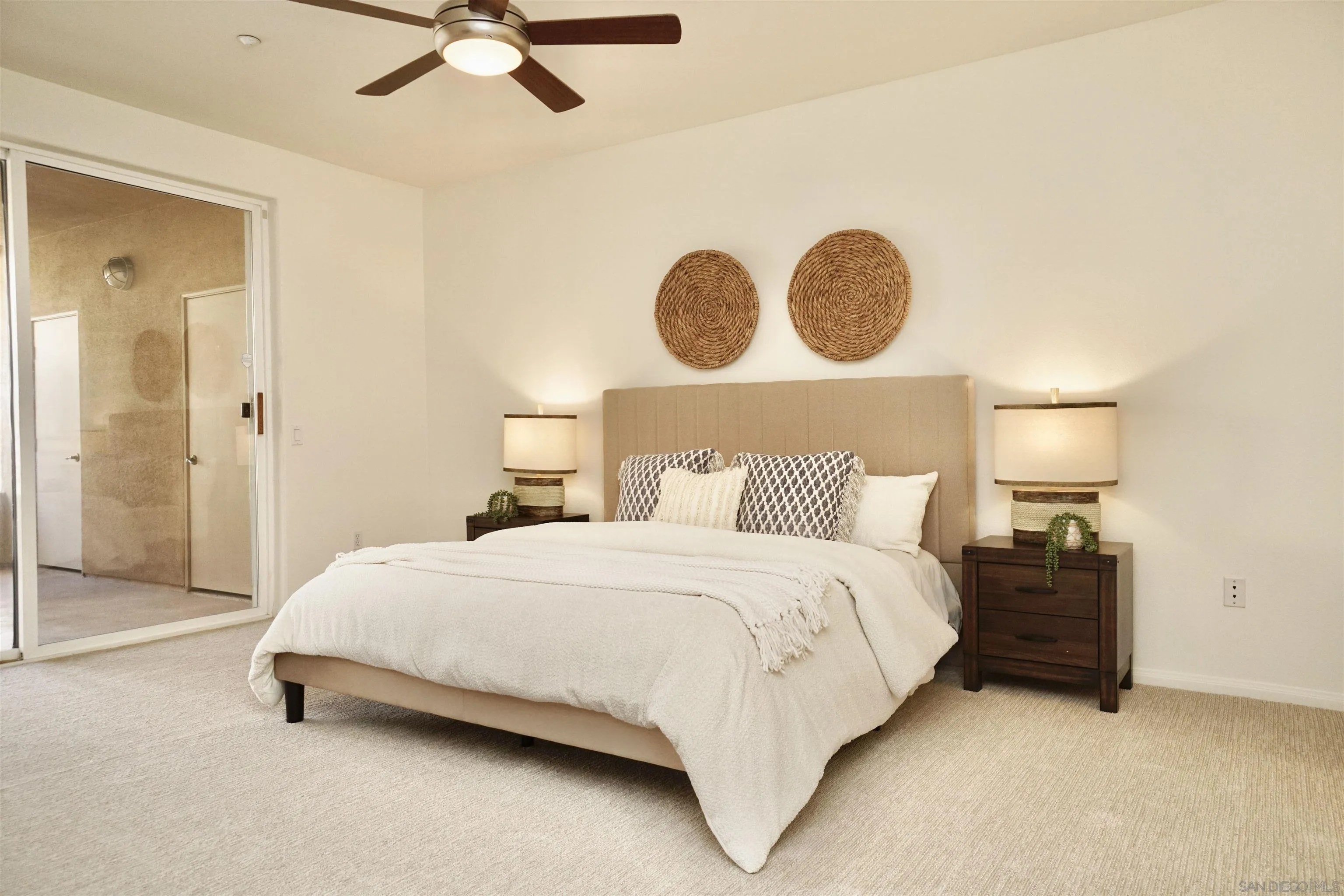 817 Kalpati Circle Unit 212