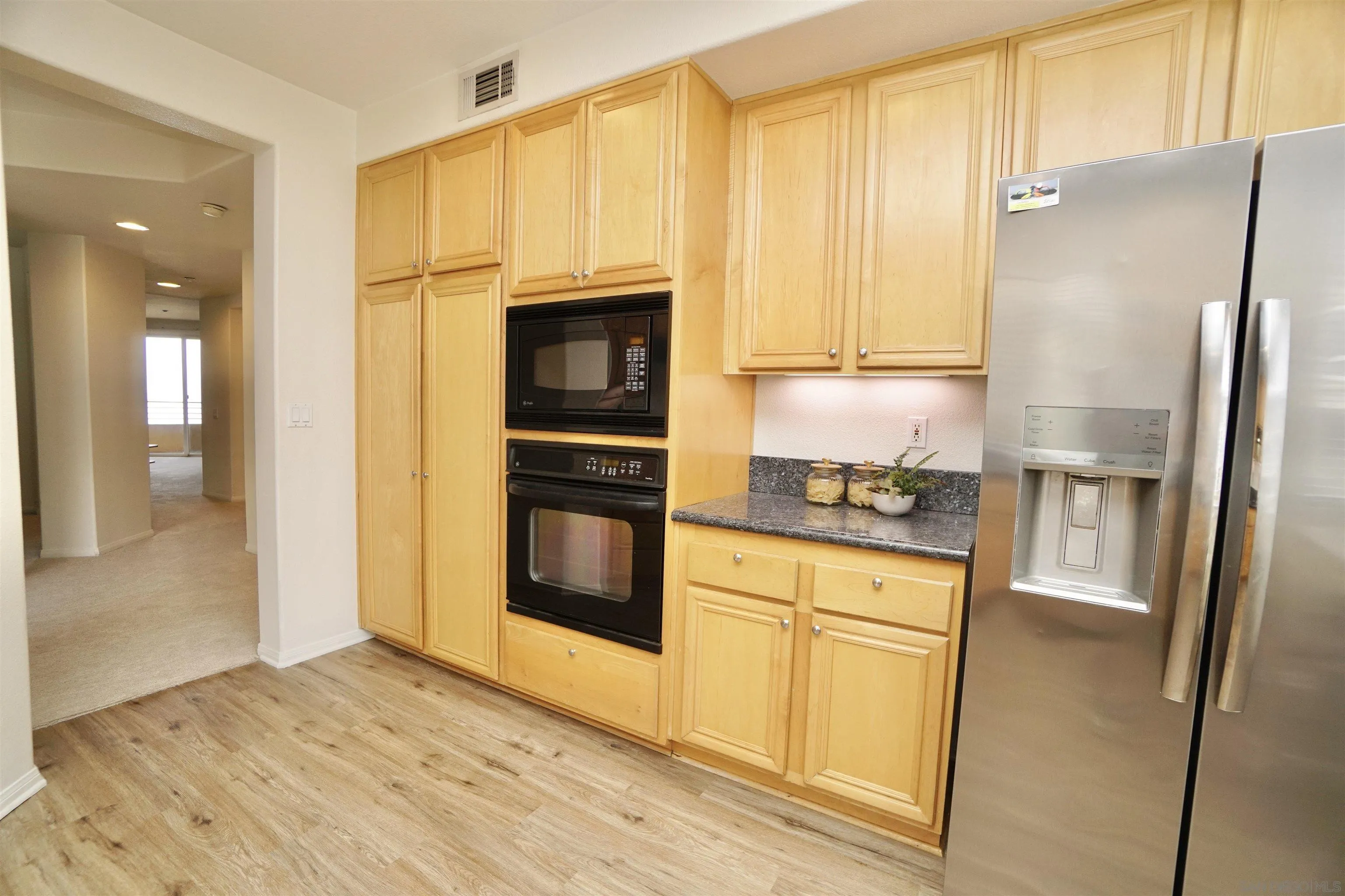 817 Kalpati Circle Unit 212