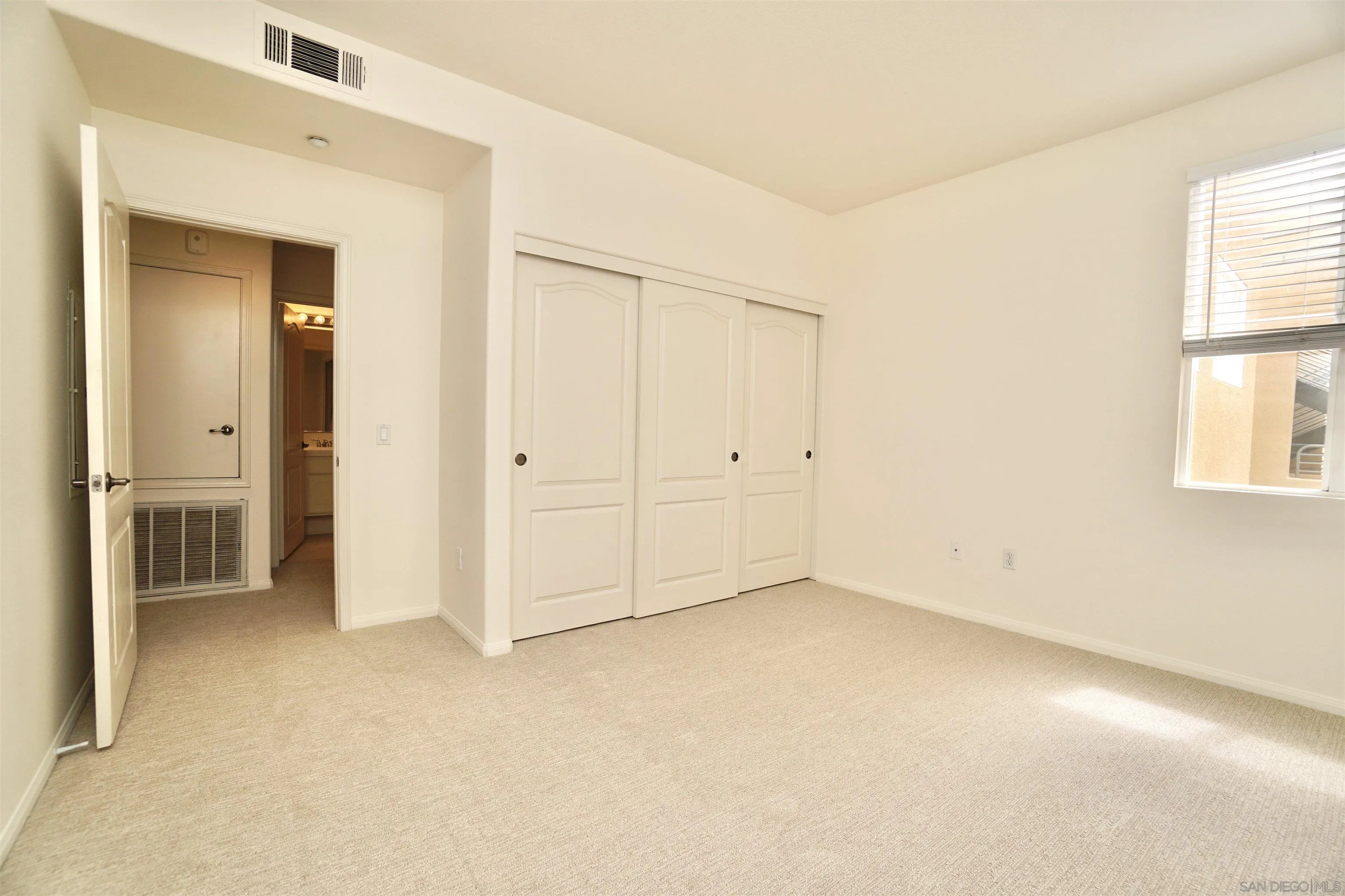 817 Kalpati Circle Unit 212