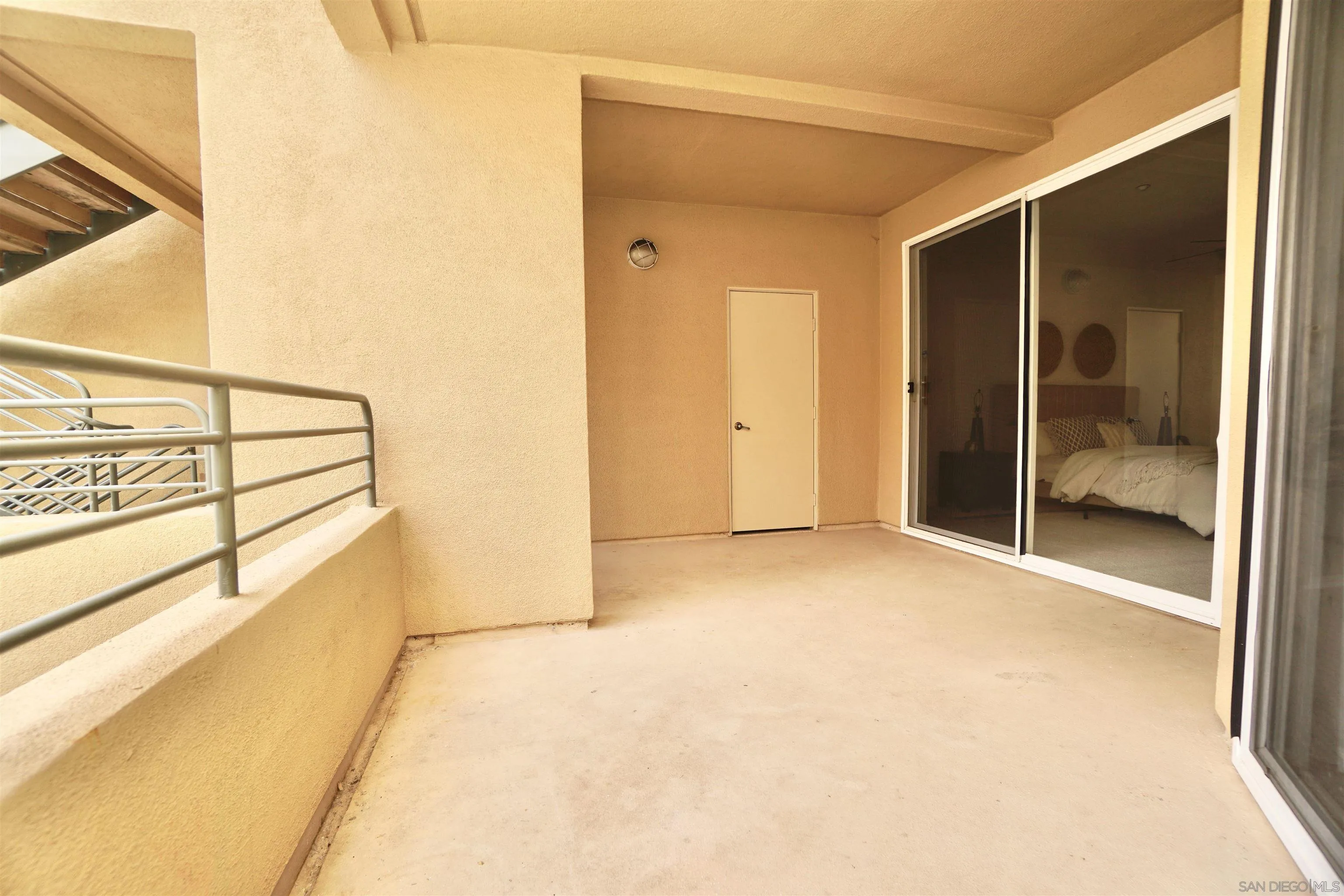 817 Kalpati Circle Unit 212