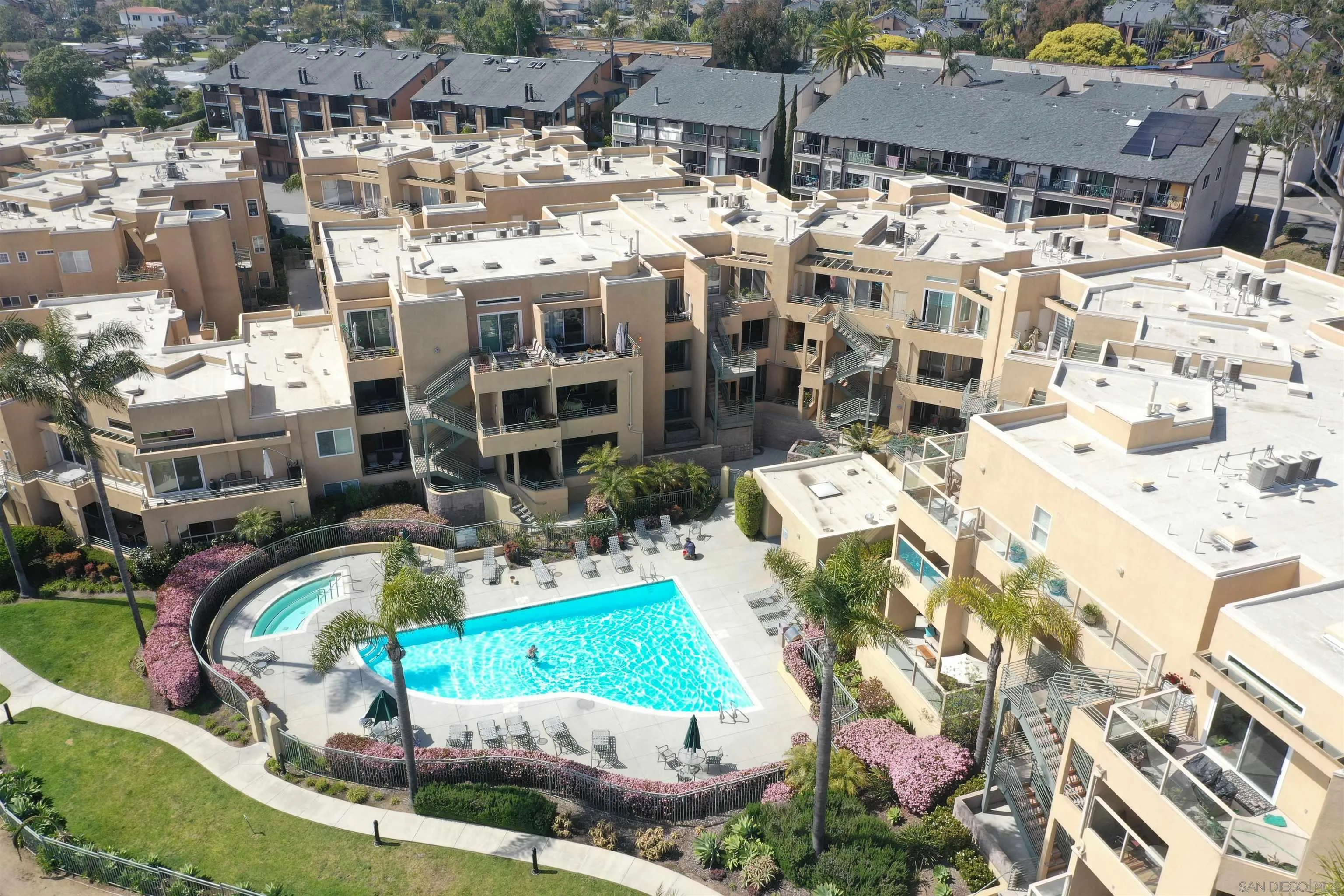 817 Kalpati Circle Unit 212