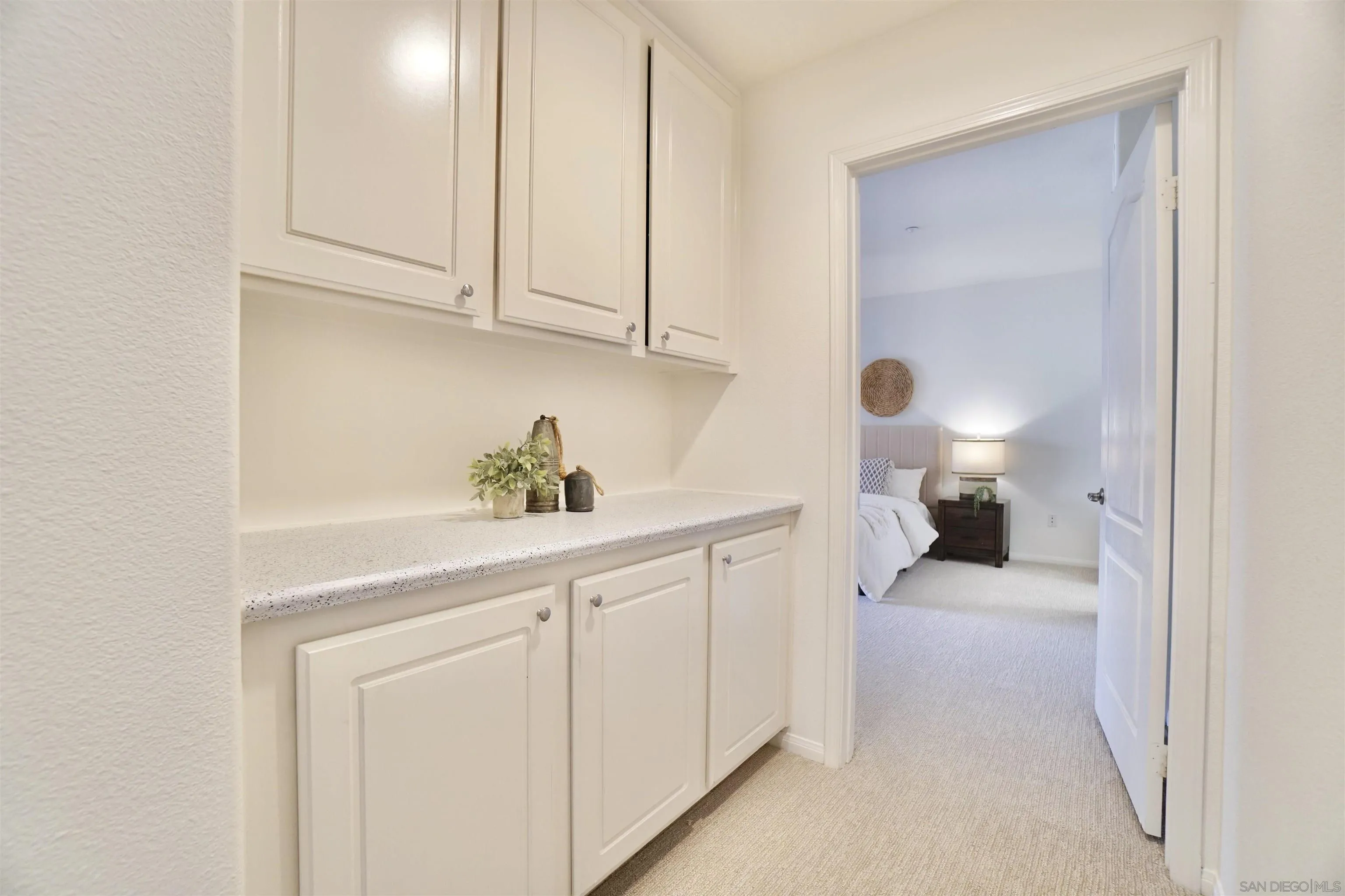 817 Kalpati Circle Unit 212