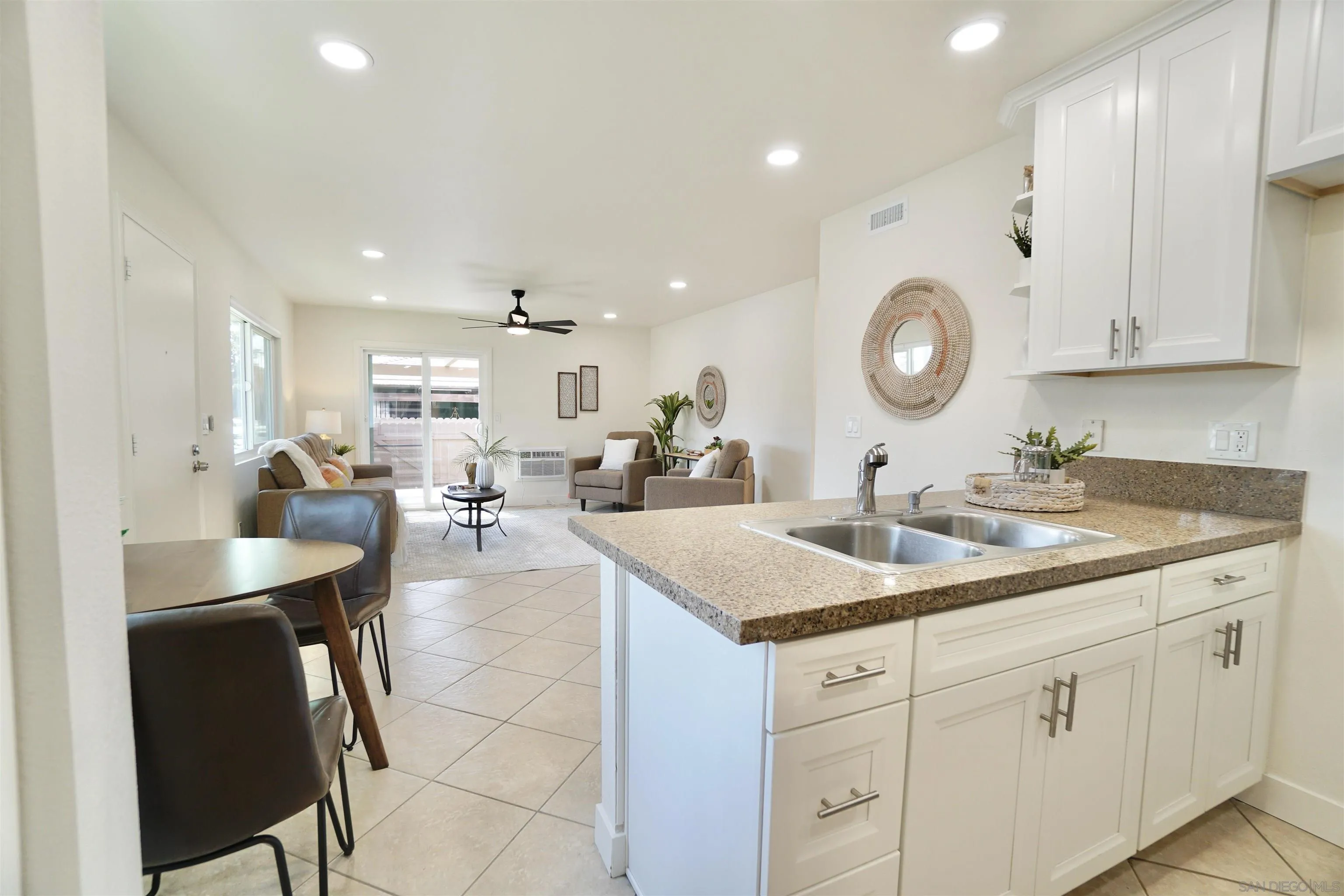 2818 Terrace Pine Drive Unit A