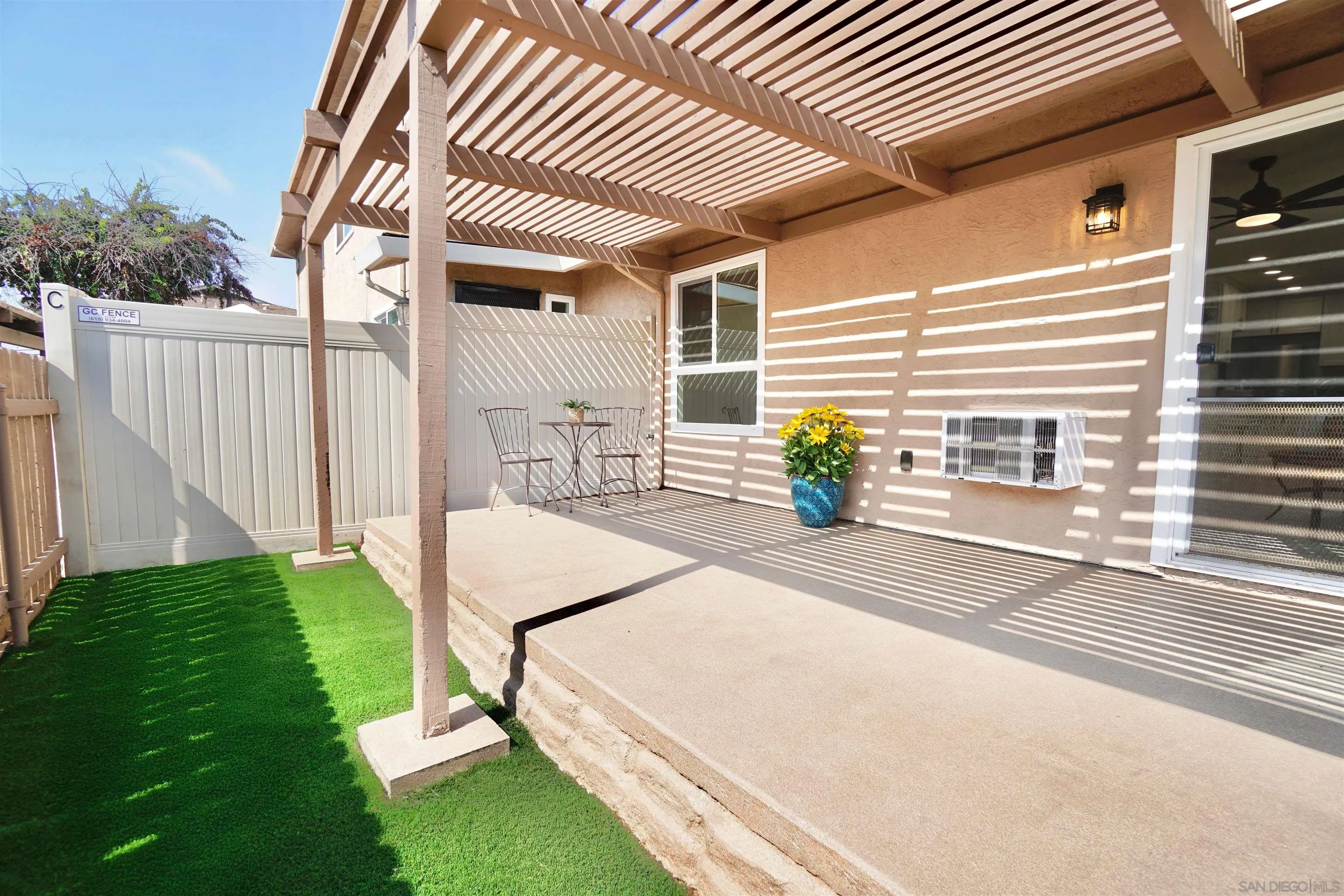 2818 Terrace Pine Drive Unit A