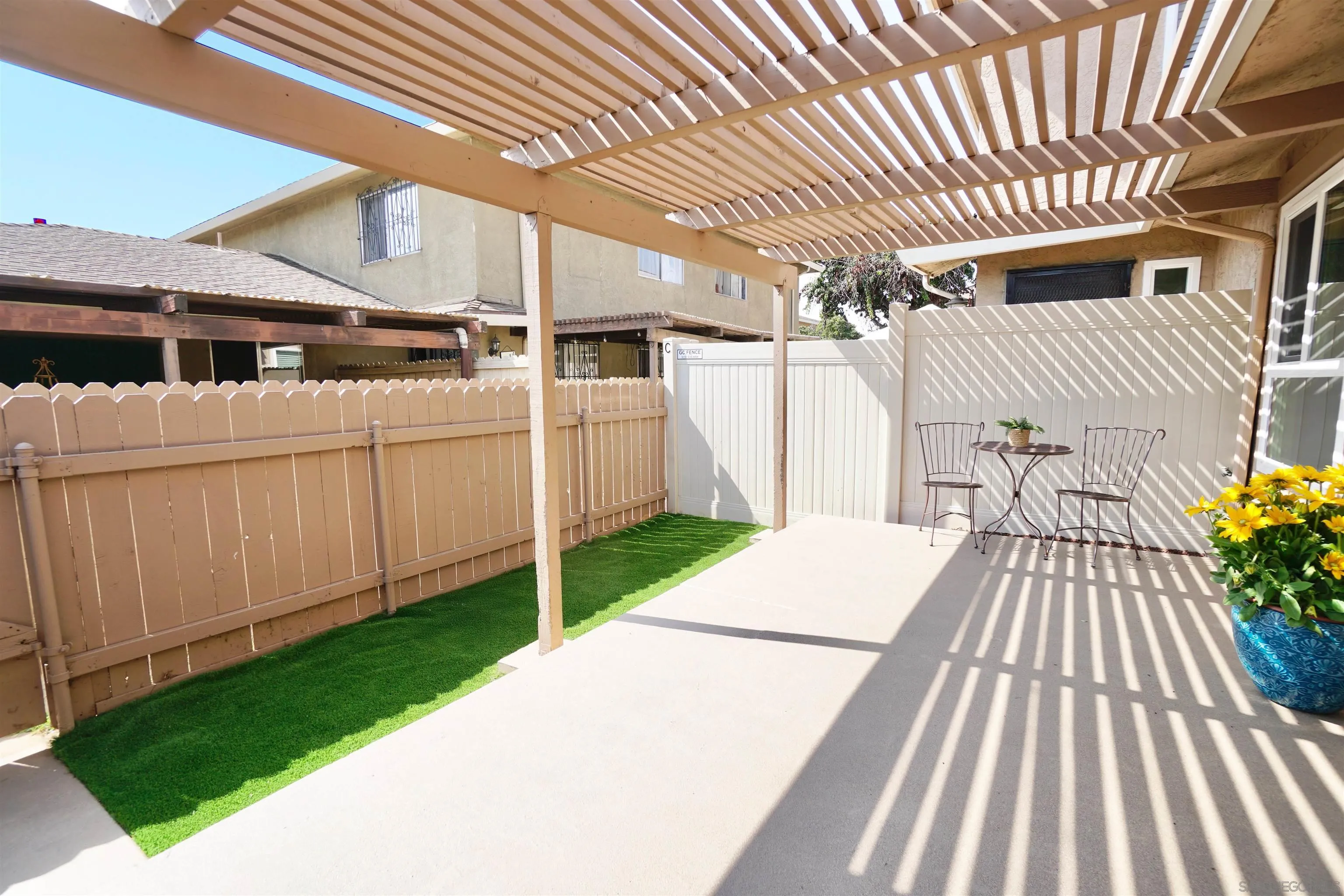 2818 Terrace Pine Drive Unit A