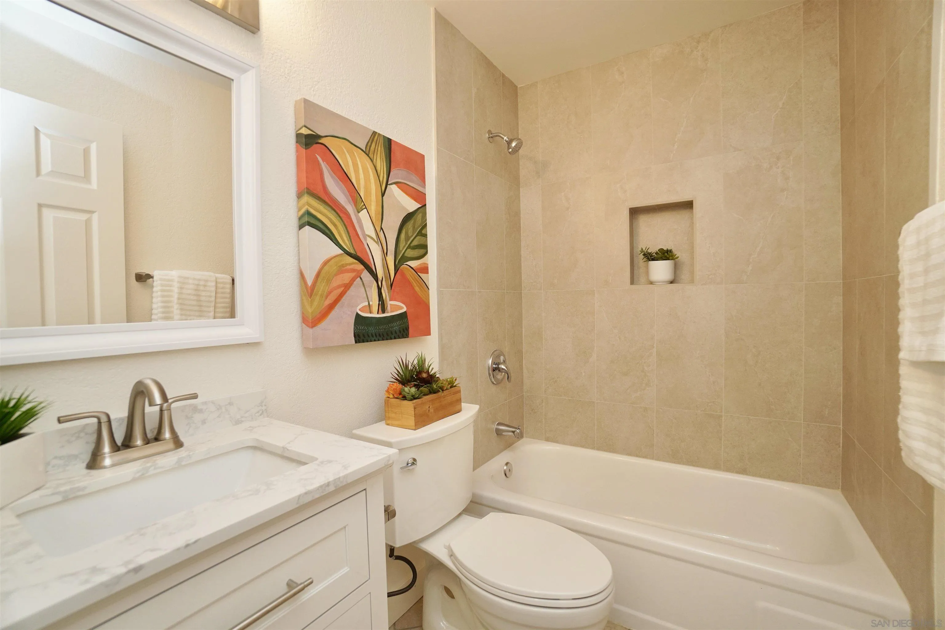 2818 Terrace Pine Drive Unit A