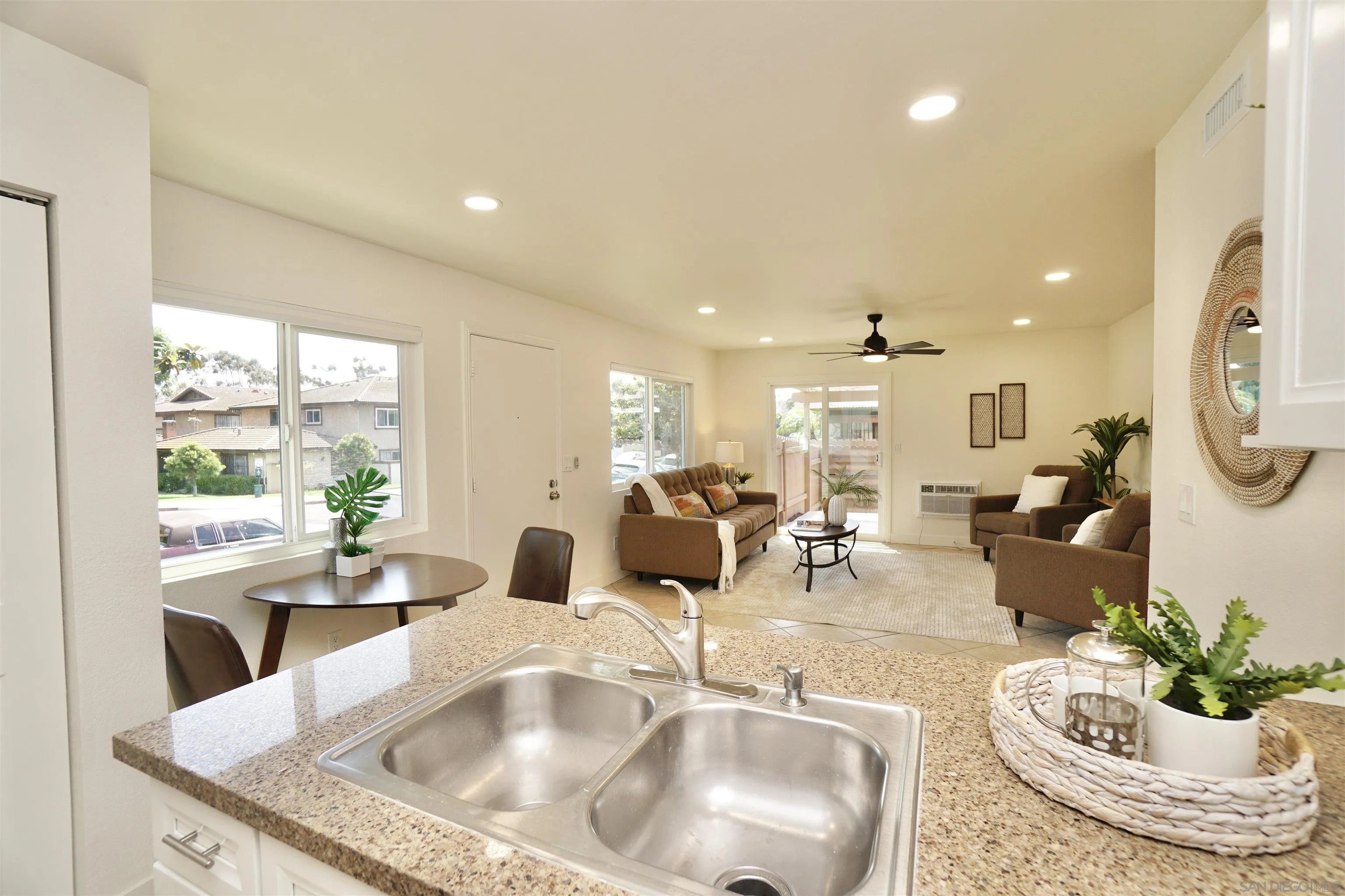 2818 Terrace Pine Drive Unit A