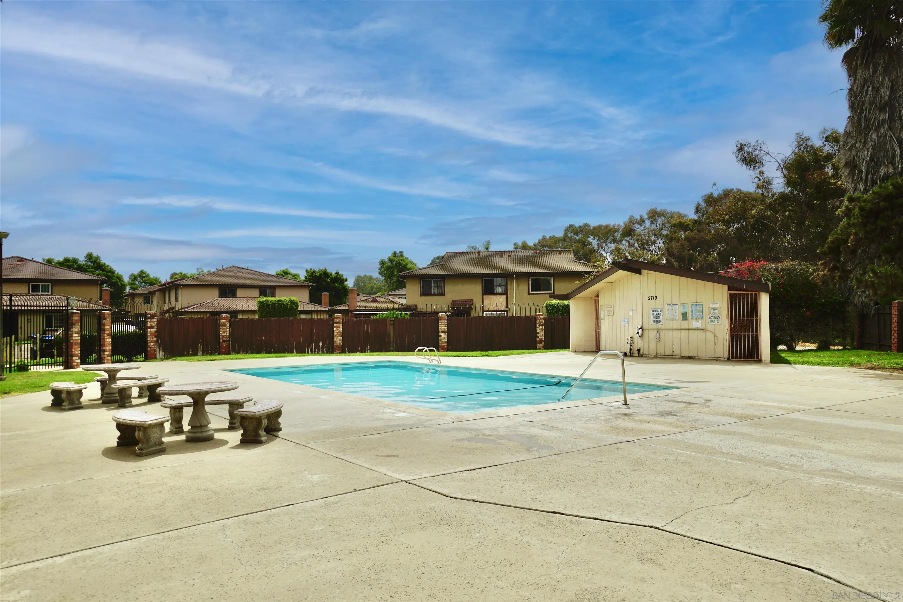2818 Terrace Pine Drive Unit A