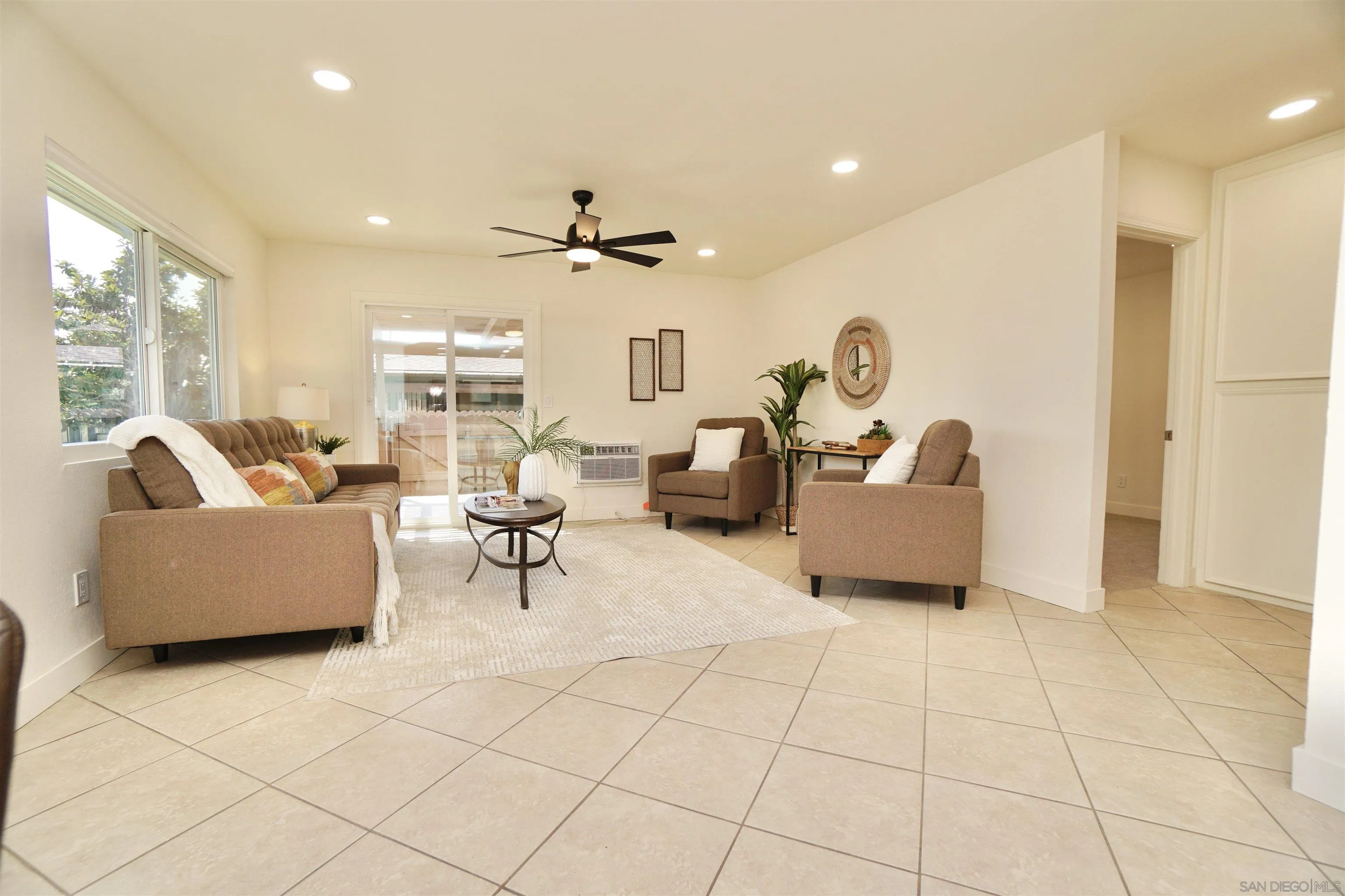 2818 Terrace Pine Drive Unit A