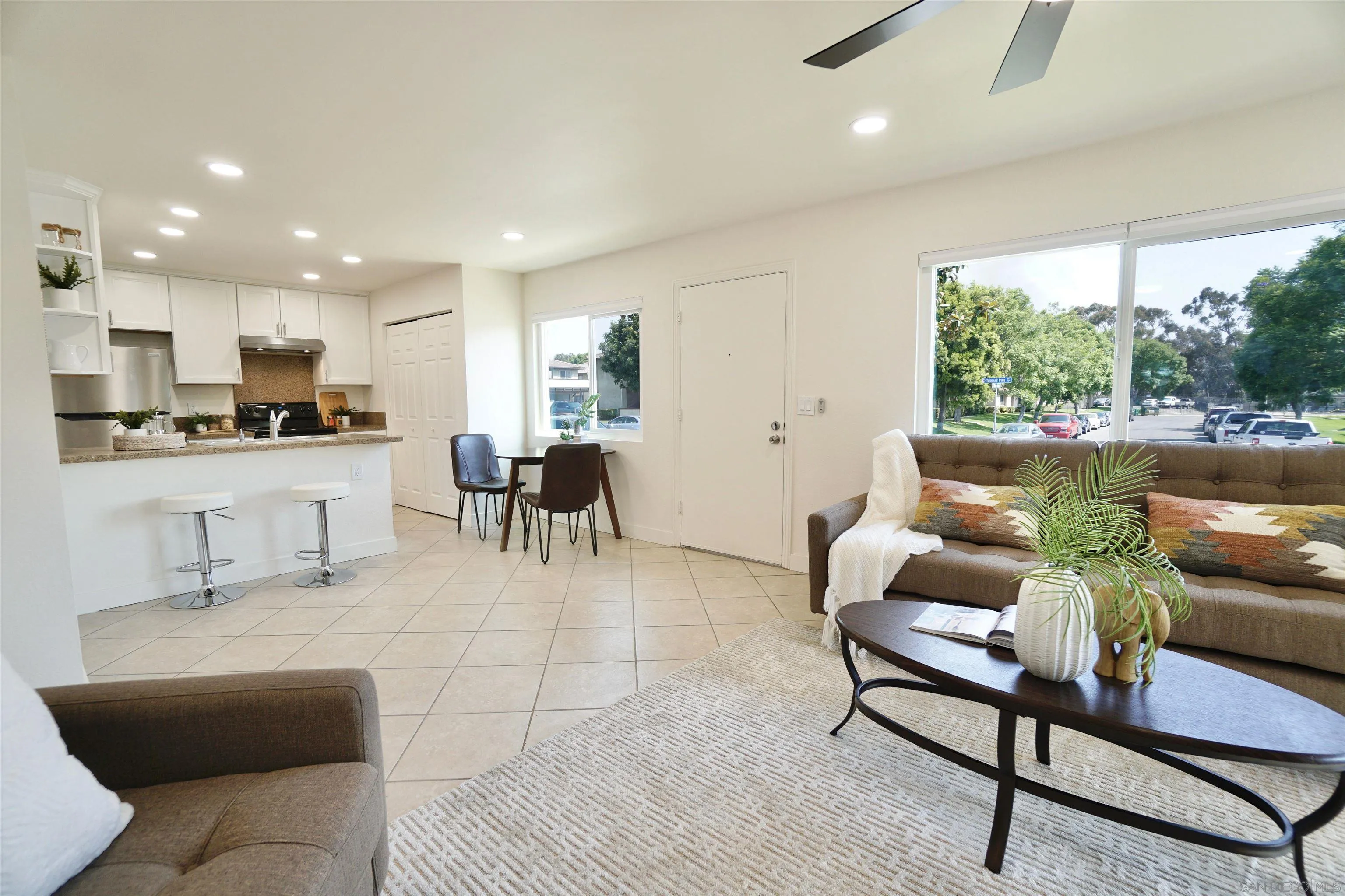 2818 Terrace Pine Drive Unit A