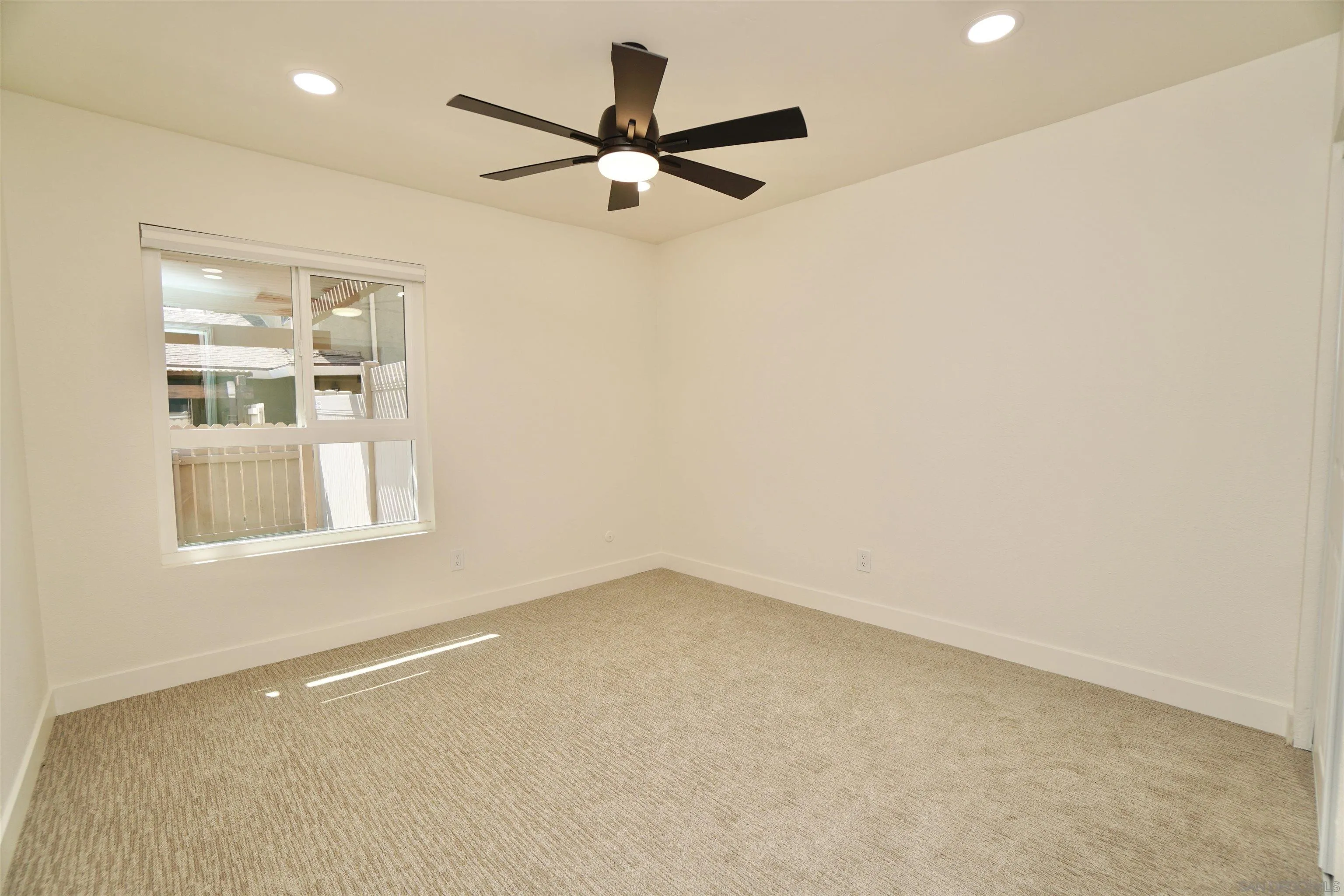 2818 Terrace Pine Drive Unit A