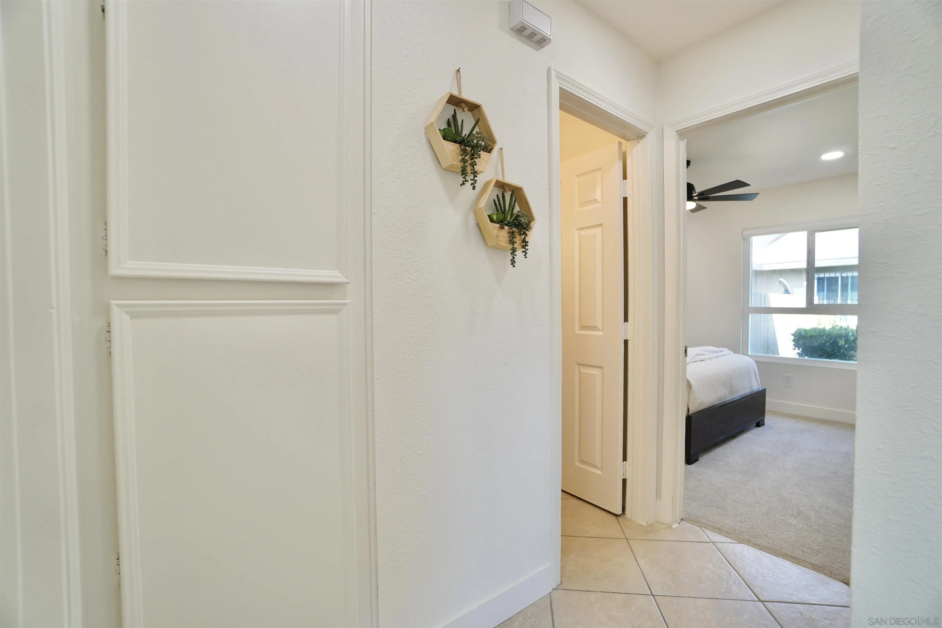2818 Terrace Pine Drive Unit A