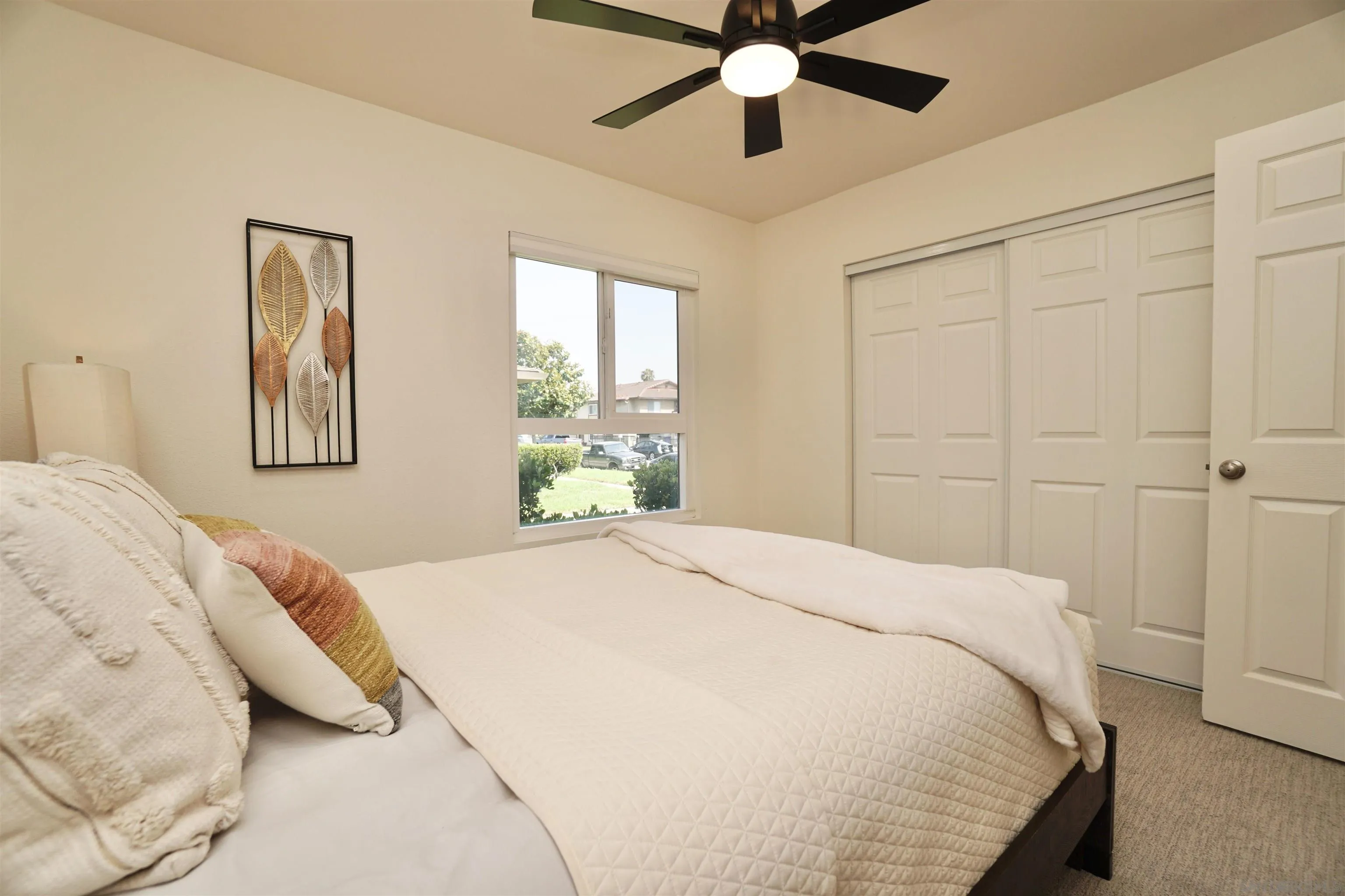 2818 Terrace Pine Drive Unit A