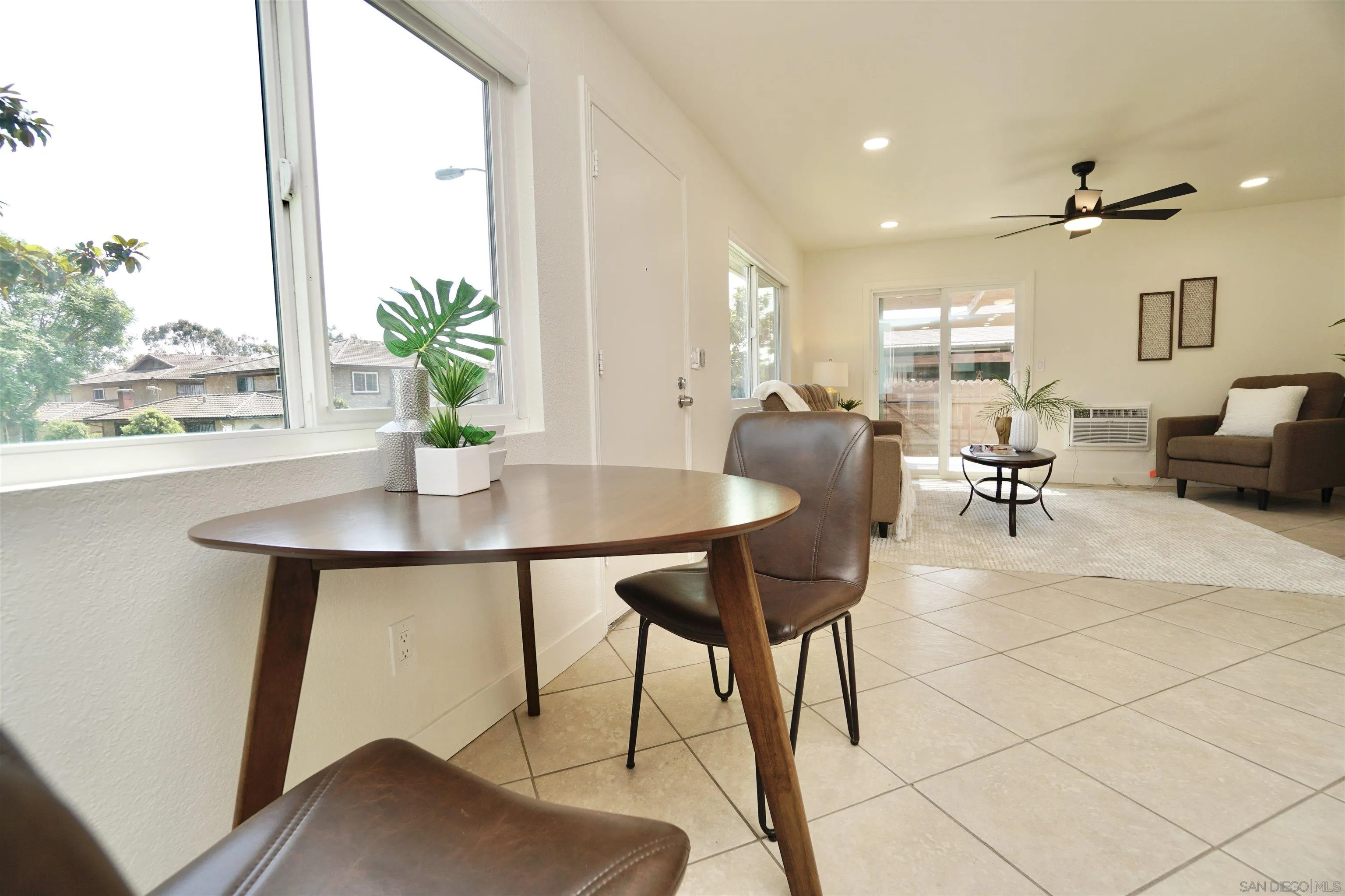 2818 Terrace Pine Drive Unit A