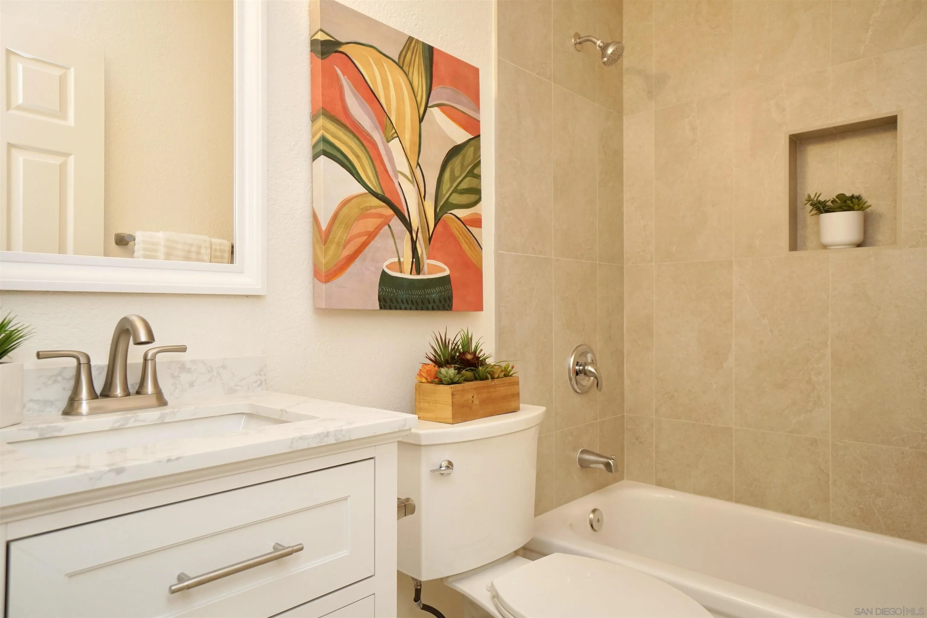 2818 Terrace Pine Drive Unit A