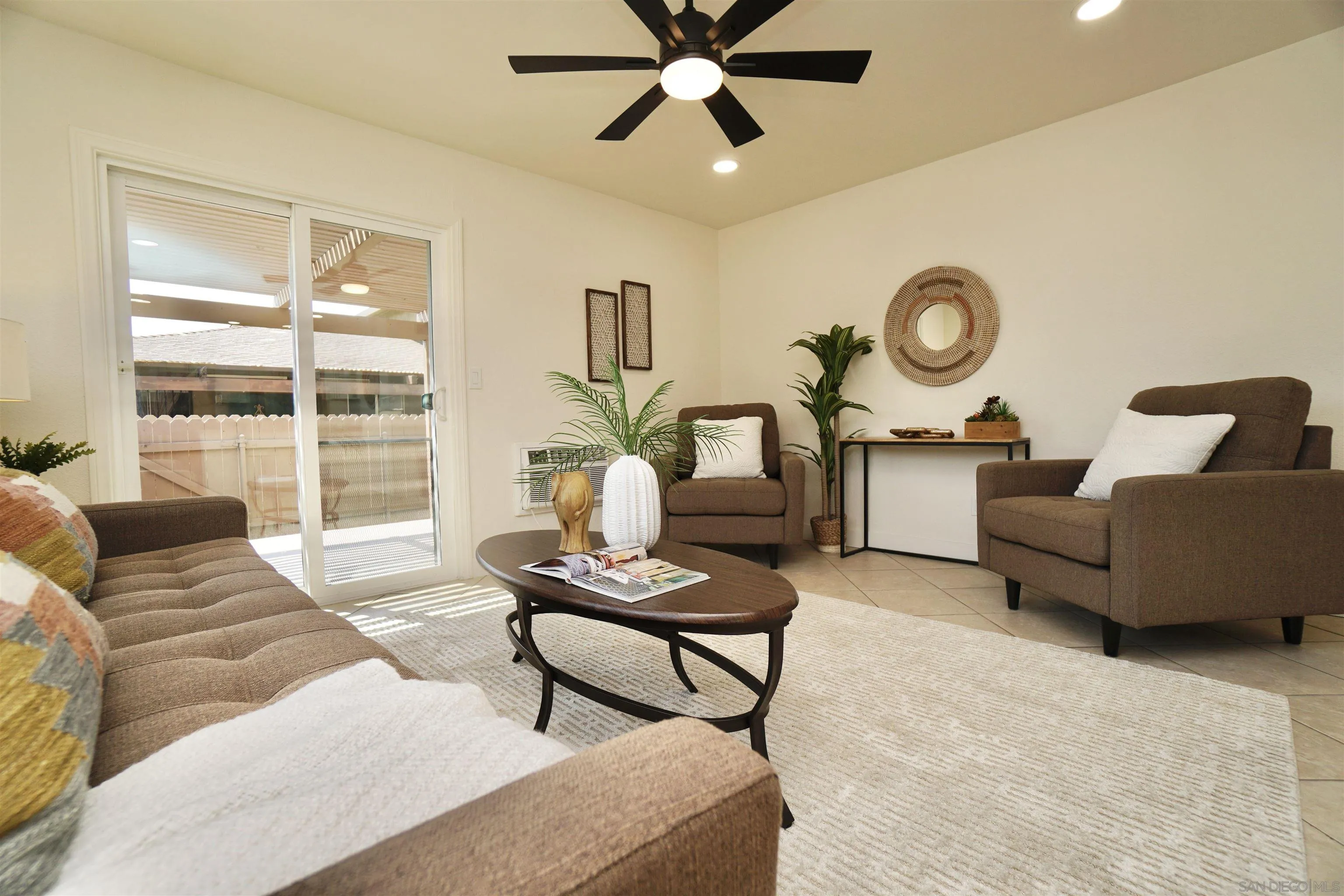 2818 Terrace Pine Drive Unit A