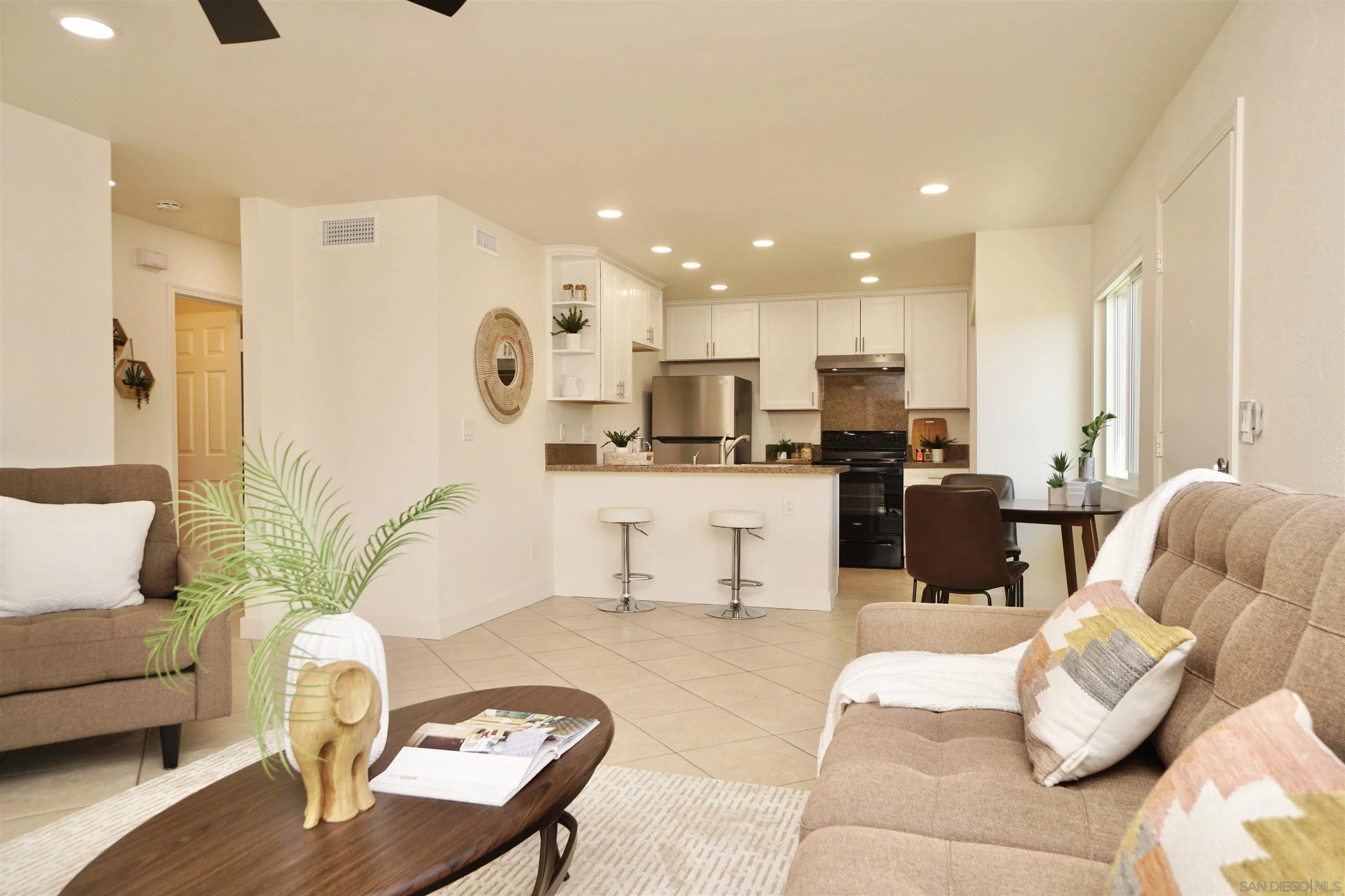 2818 Terrace Pine Drive Unit A