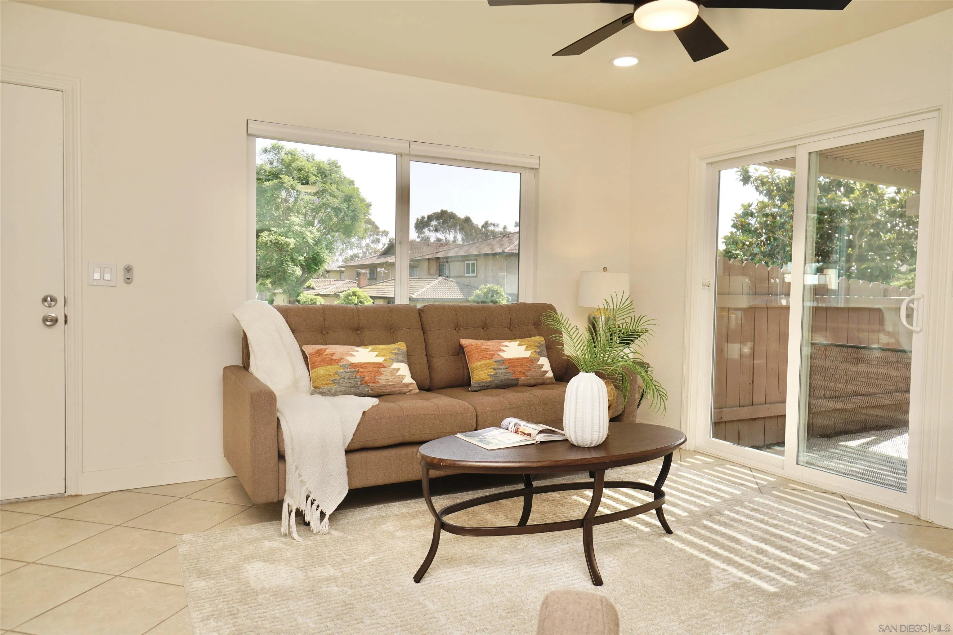 2818 Terrace Pine Drive Unit A