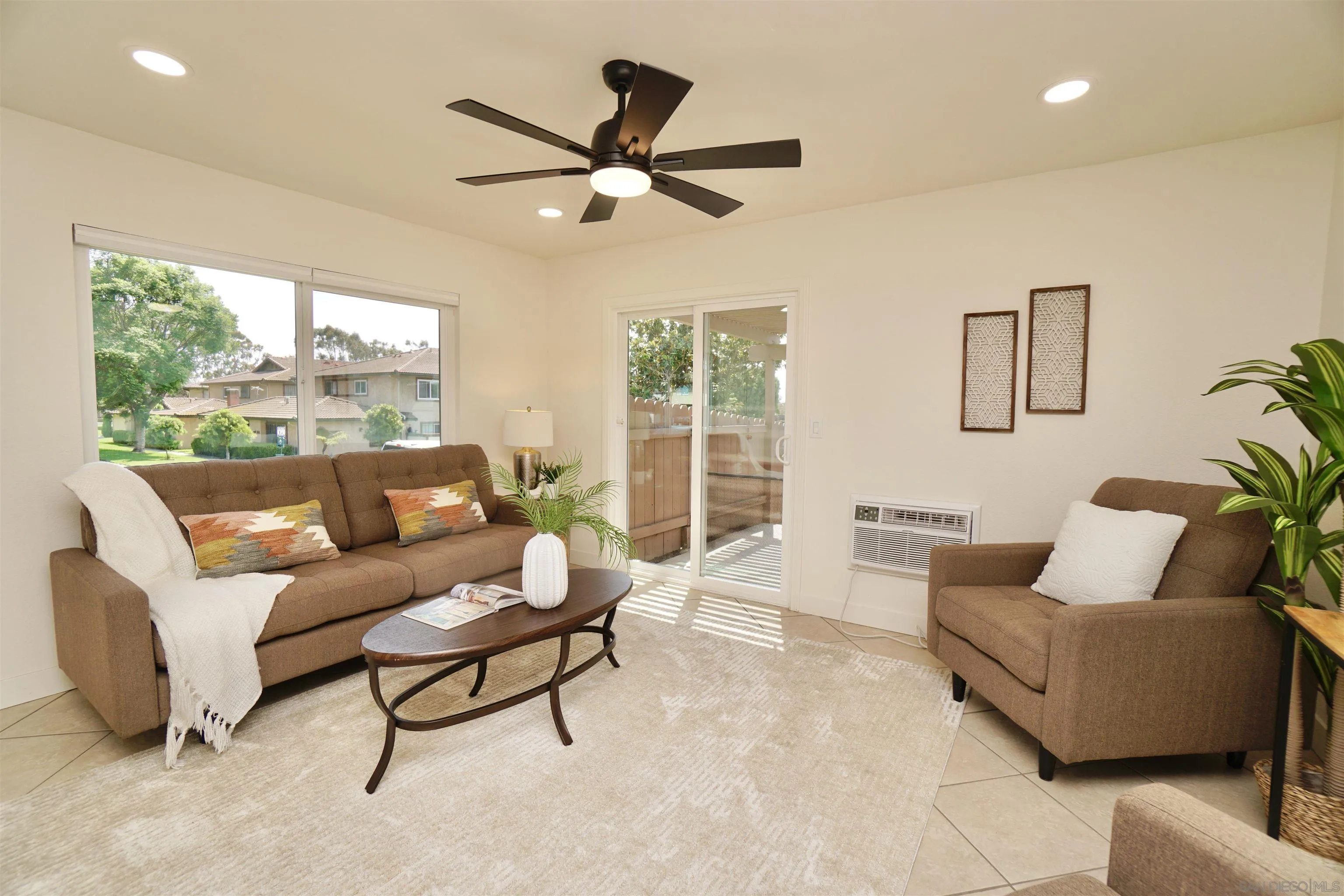 2818 Terrace Pine Drive Unit A