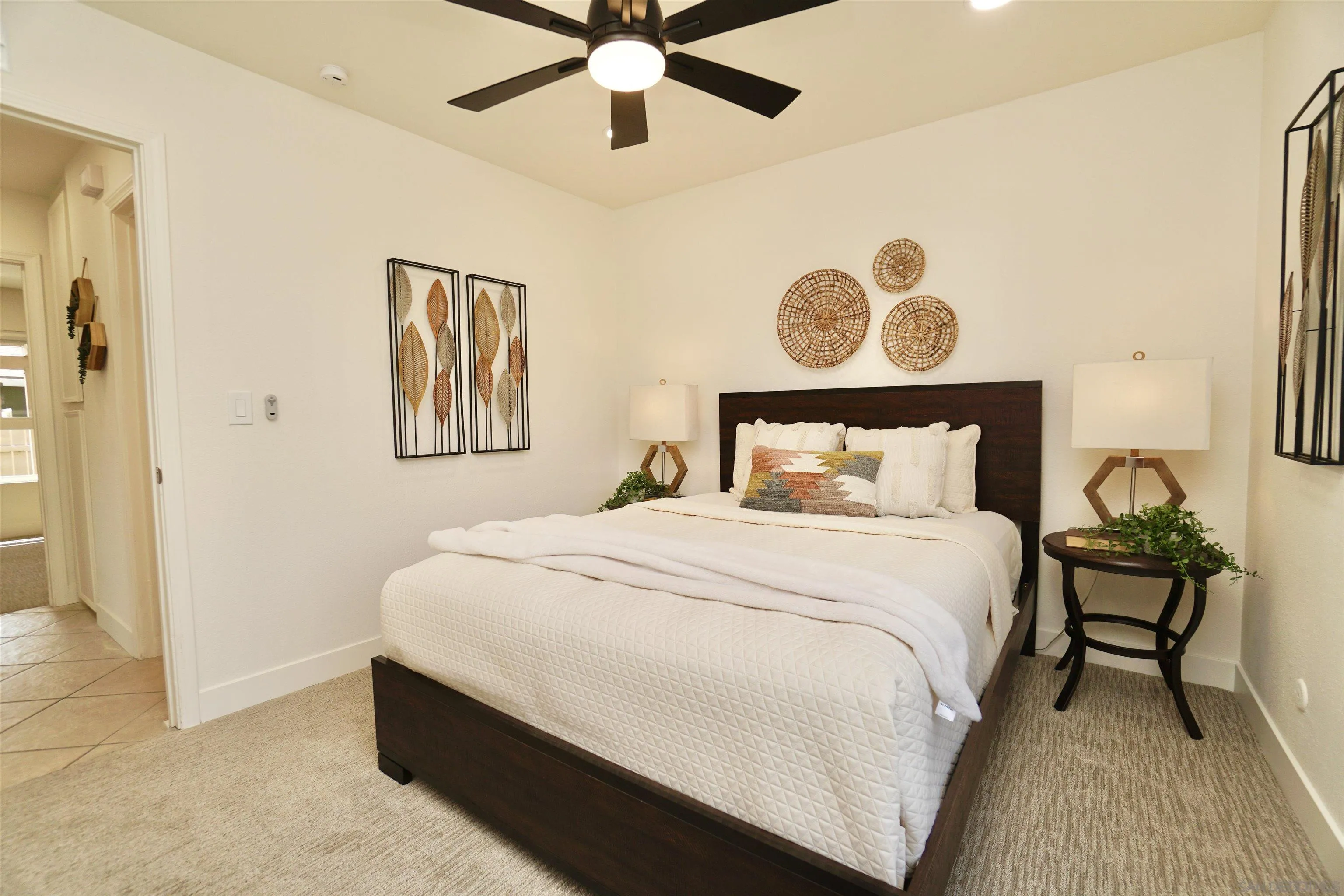 2818 Terrace Pine Drive Unit A