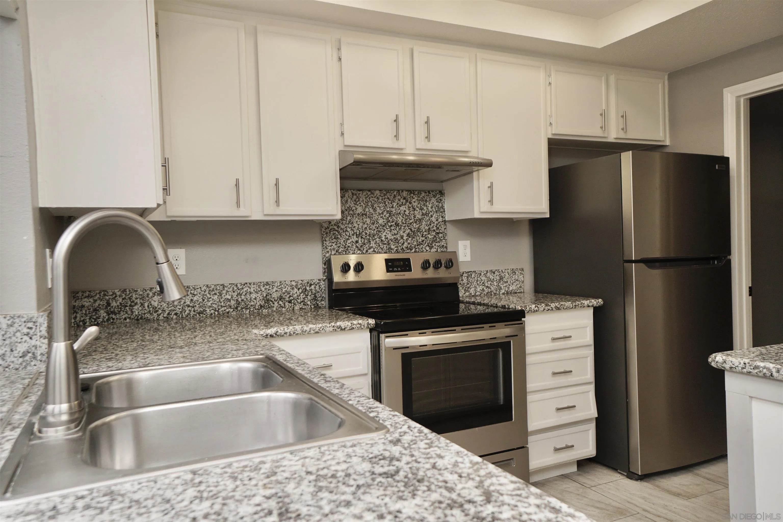 3055 Iris Avenue Unit B