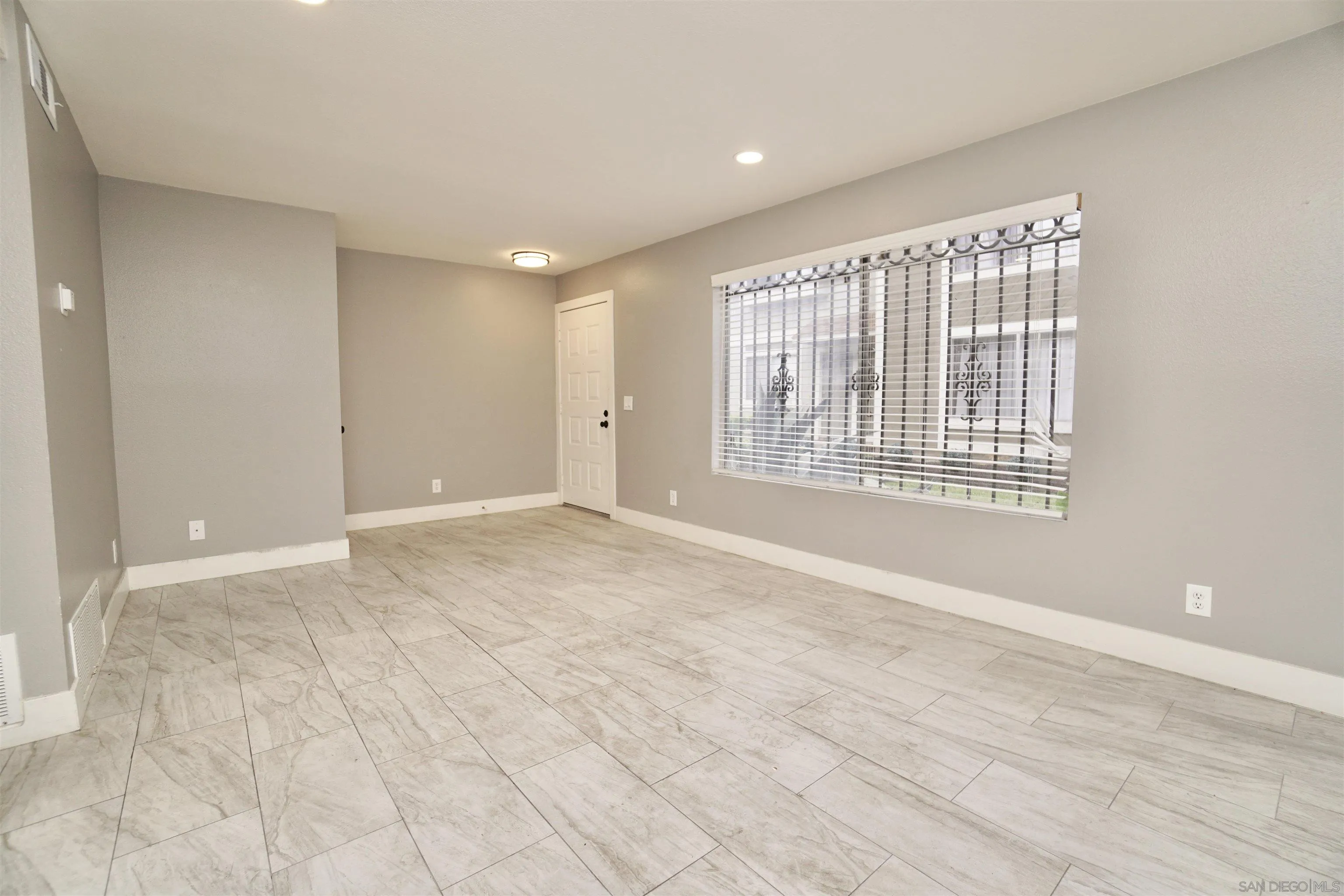 3055 Iris Avenue Unit B