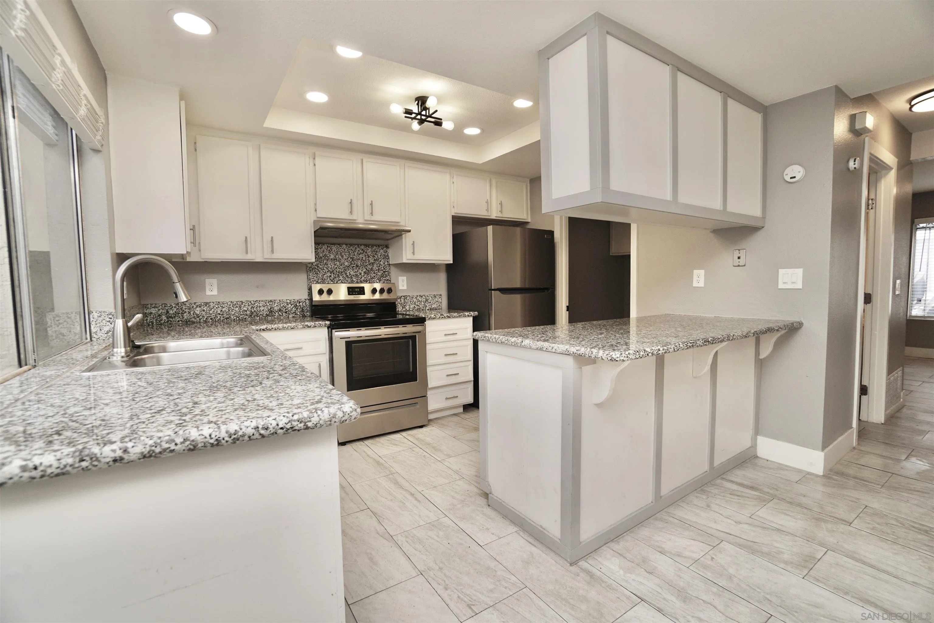 3055 Iris Avenue Unit B