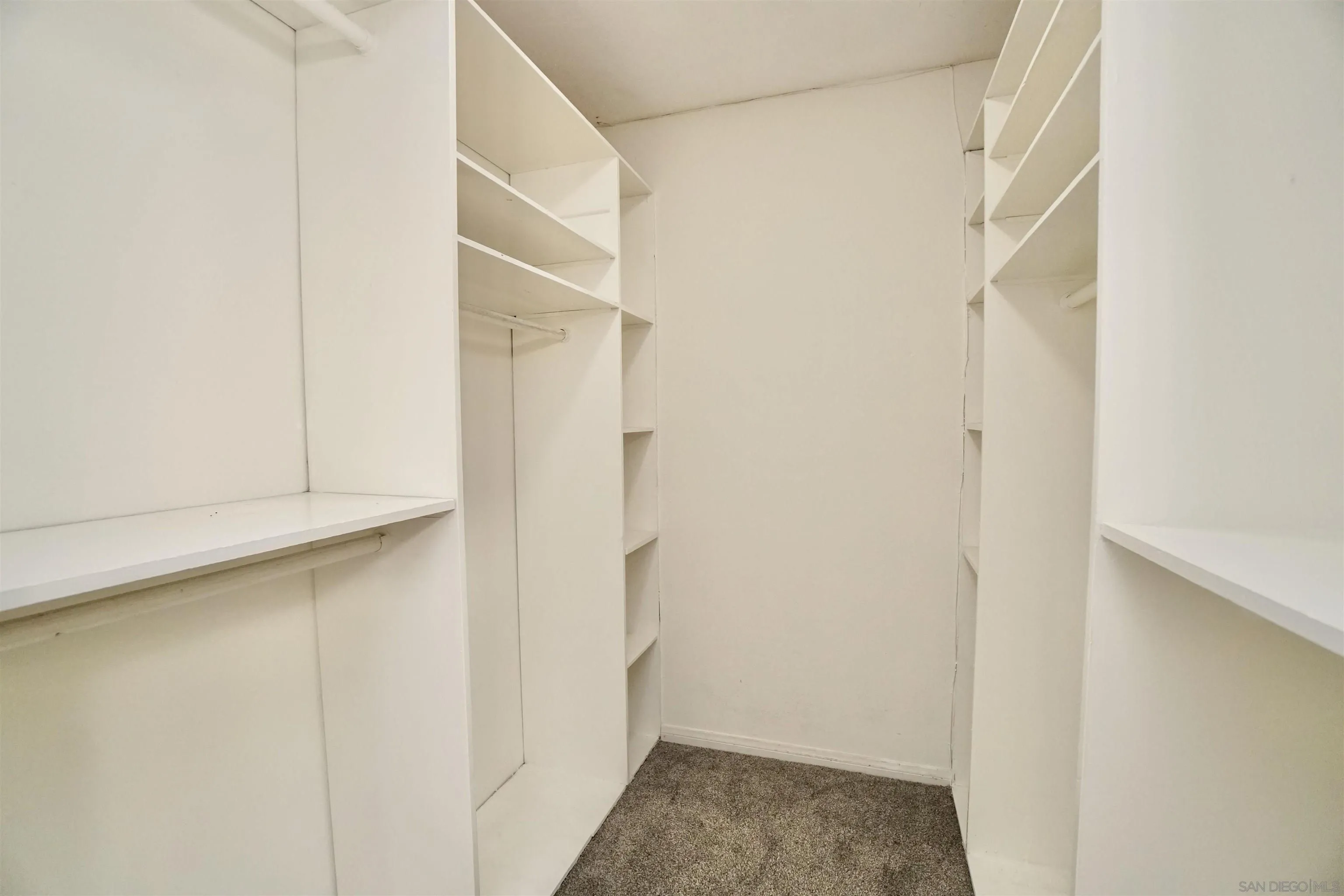 3055 Iris Avenue Unit B