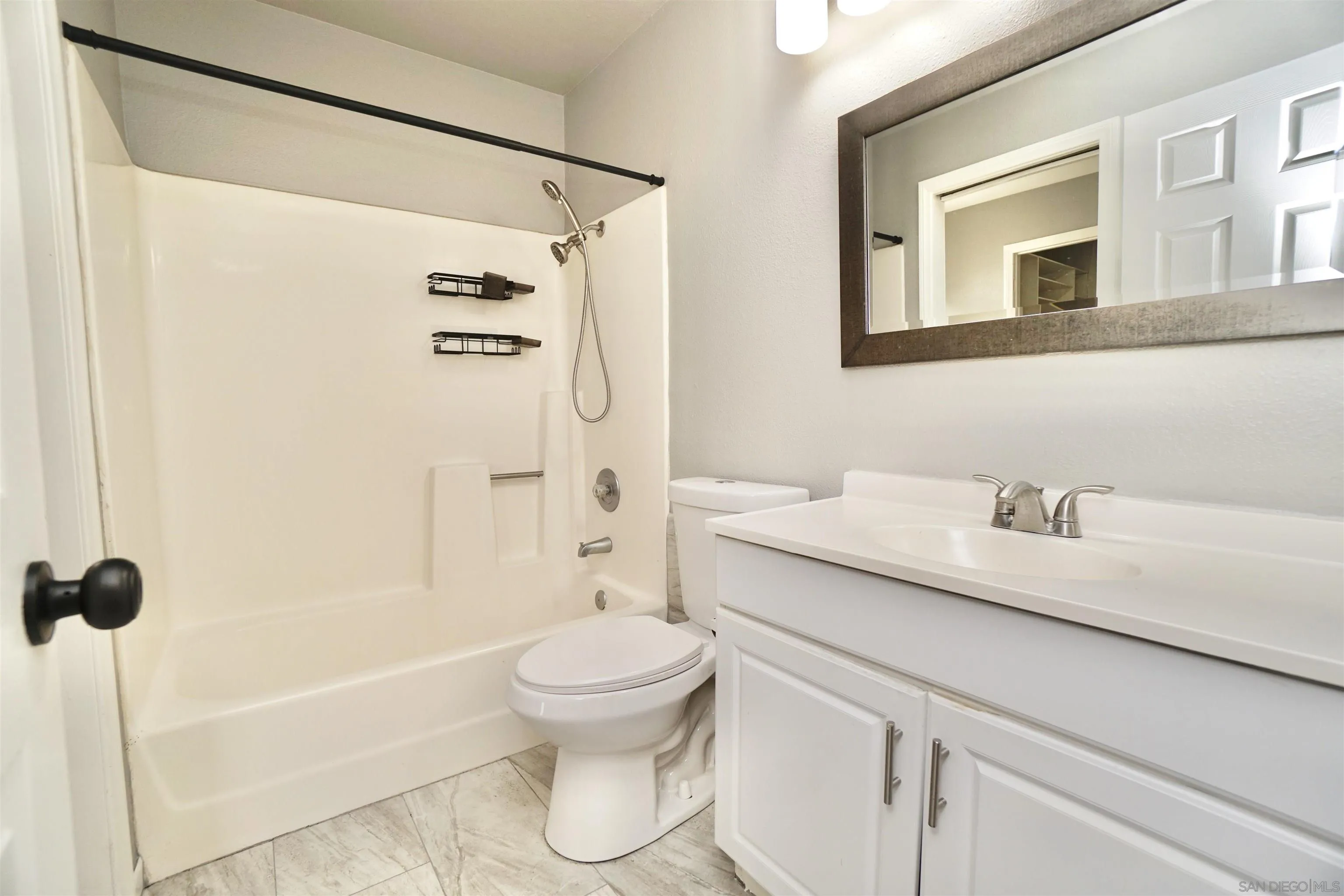 3055 Iris Avenue Unit B