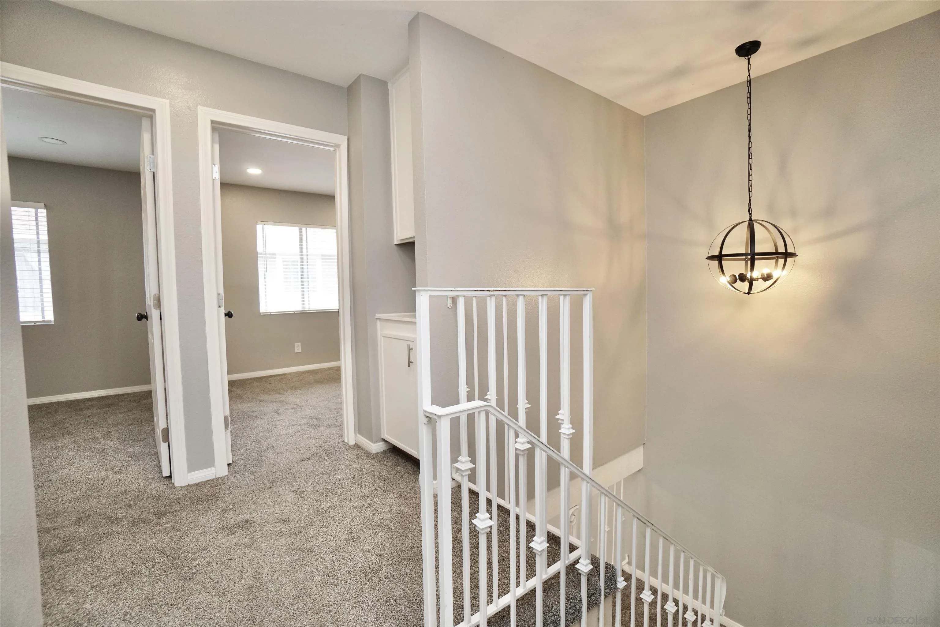 3055 Iris Avenue Unit B