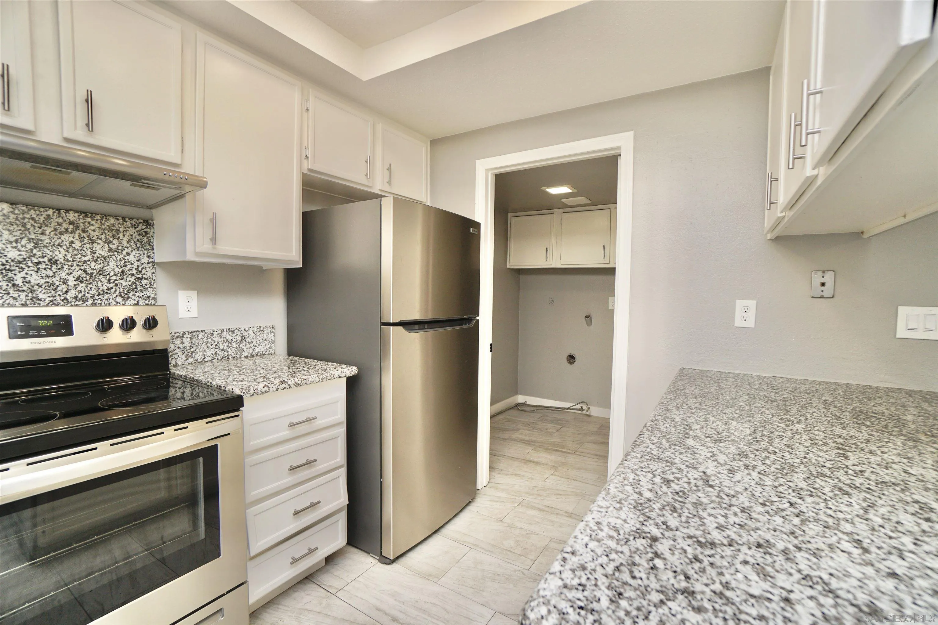 3055 Iris Avenue Unit B