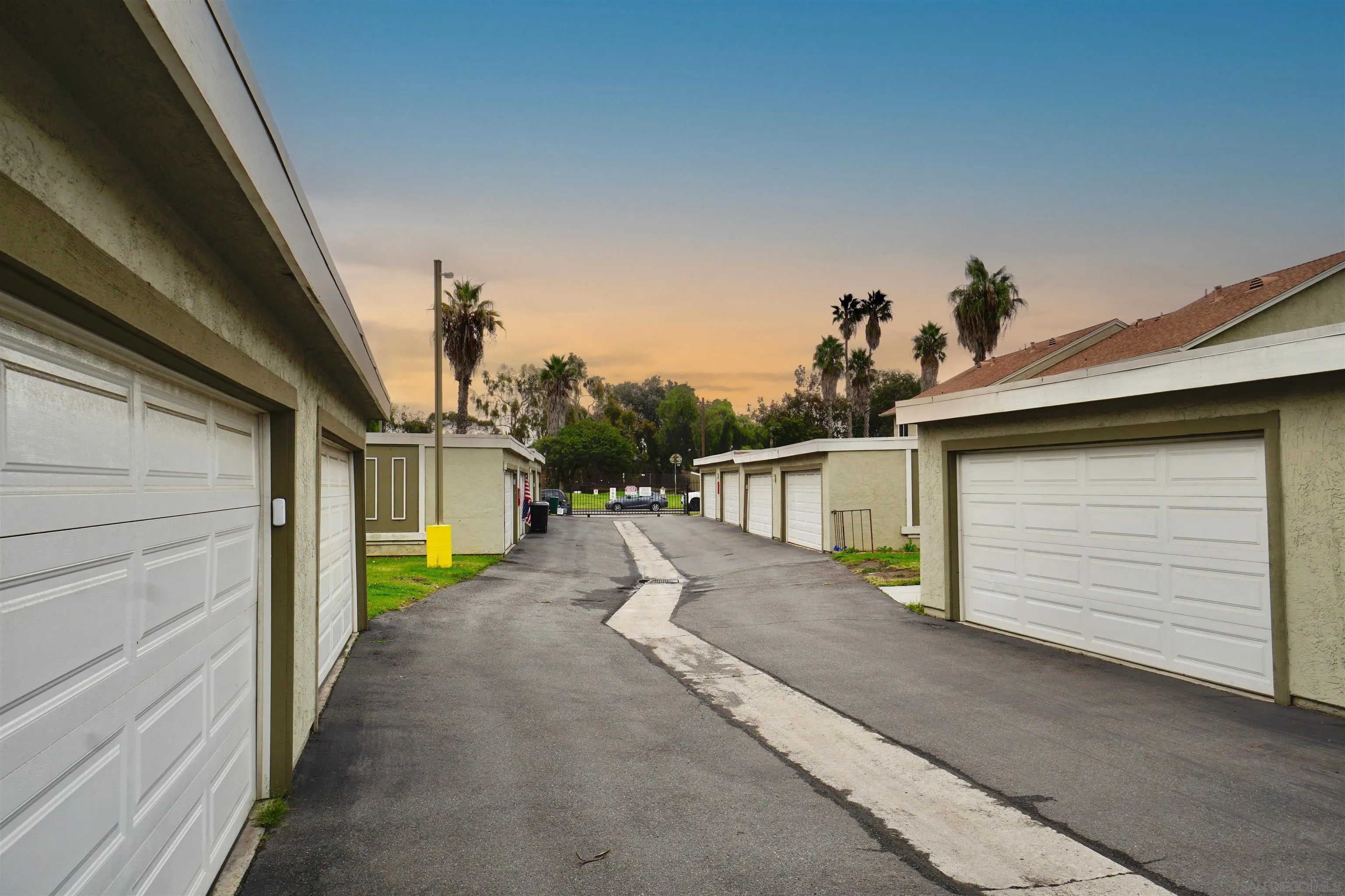 3055 Iris Avenue Unit B