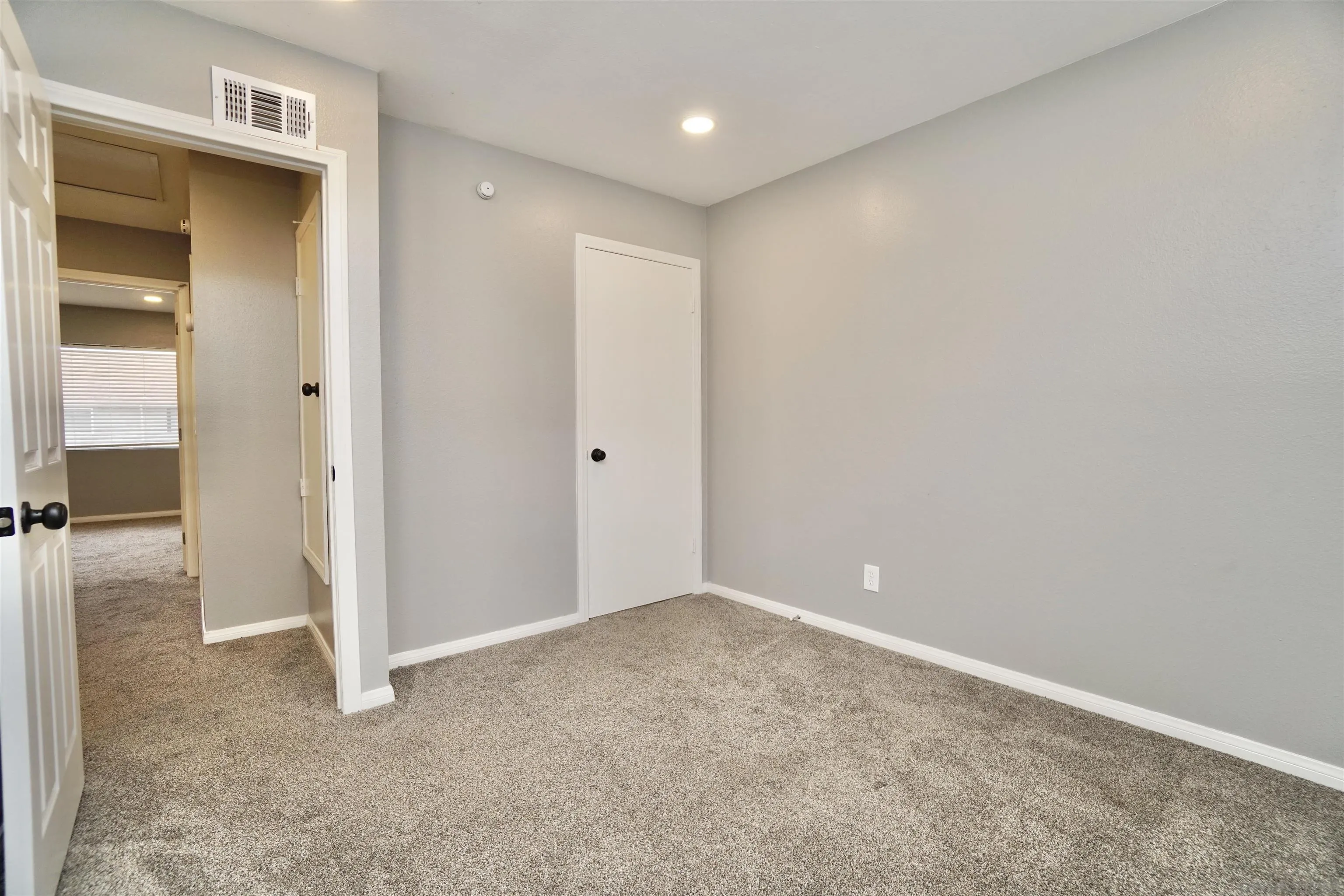 3055 Iris Avenue Unit B