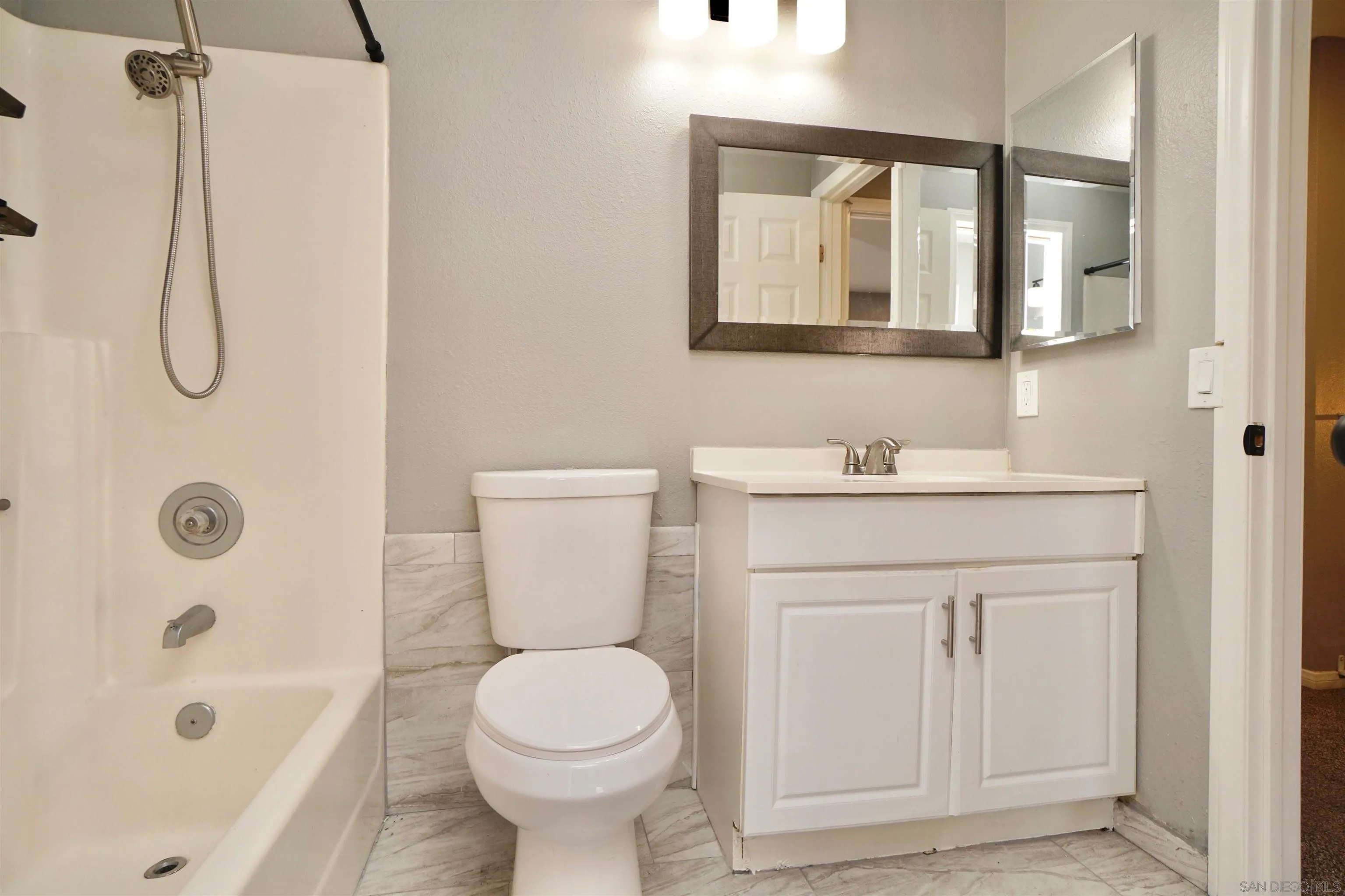 3055 Iris Avenue Unit B