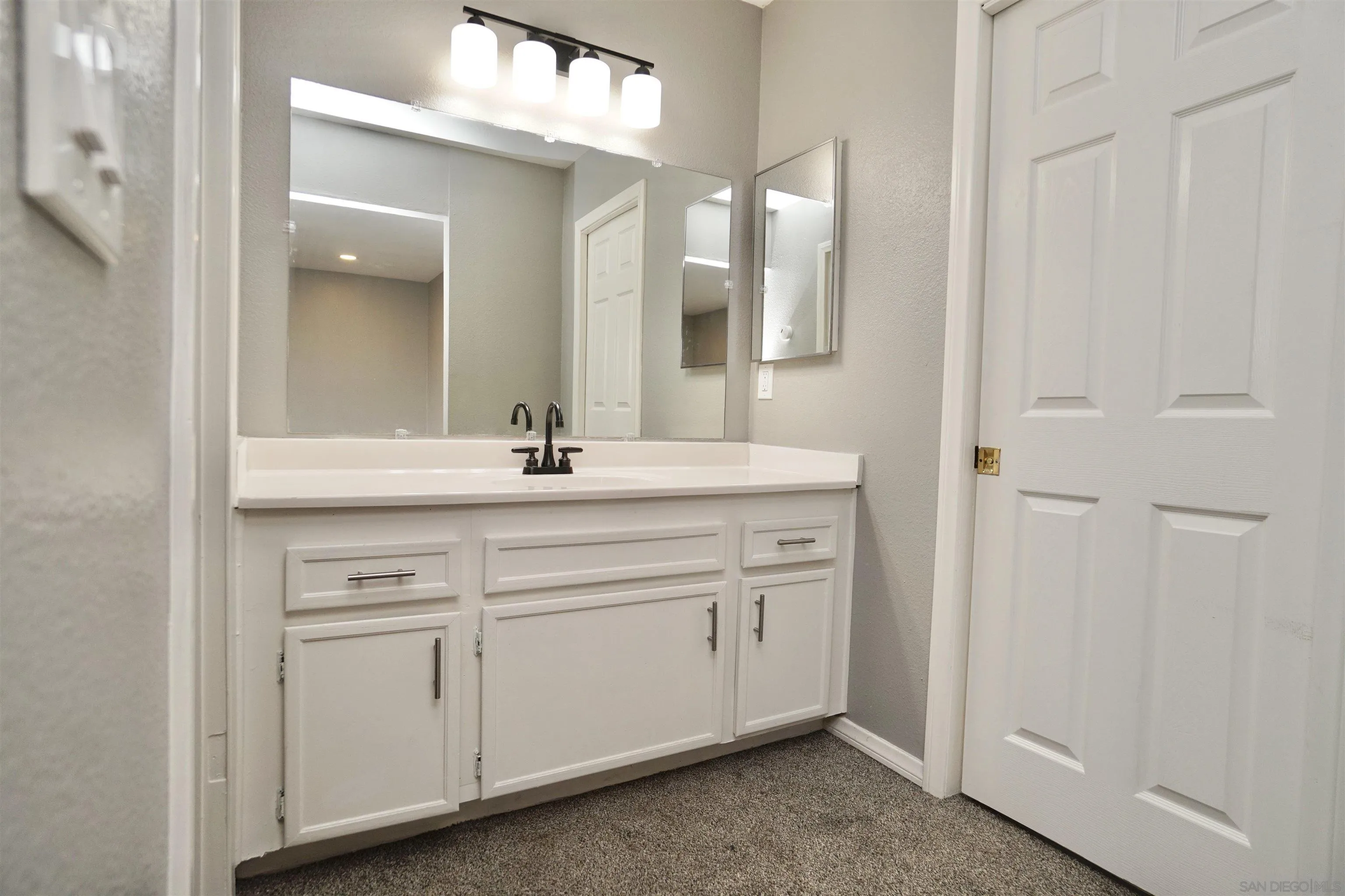 3055 Iris Avenue Unit B