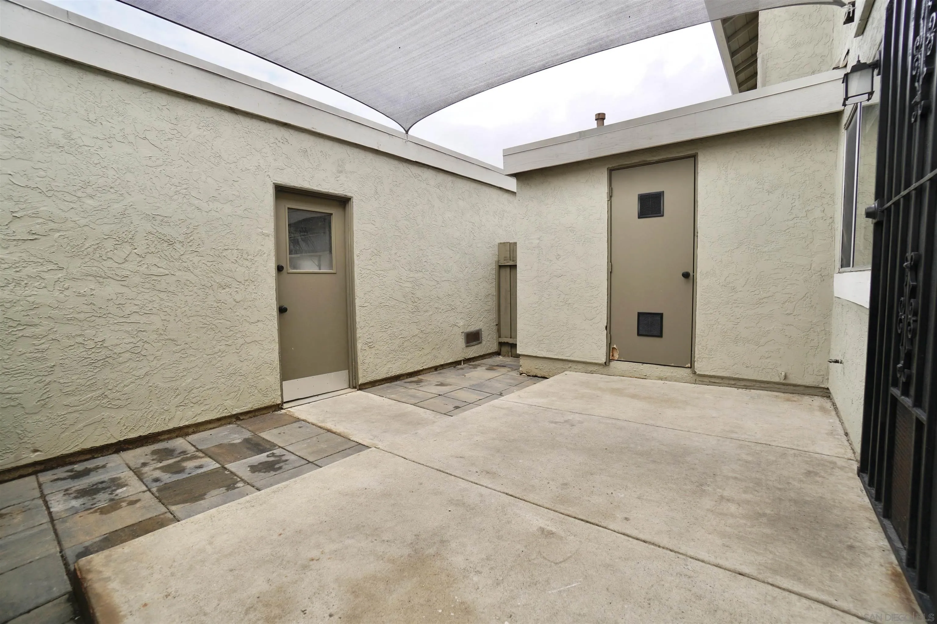 3055 Iris Avenue Unit B