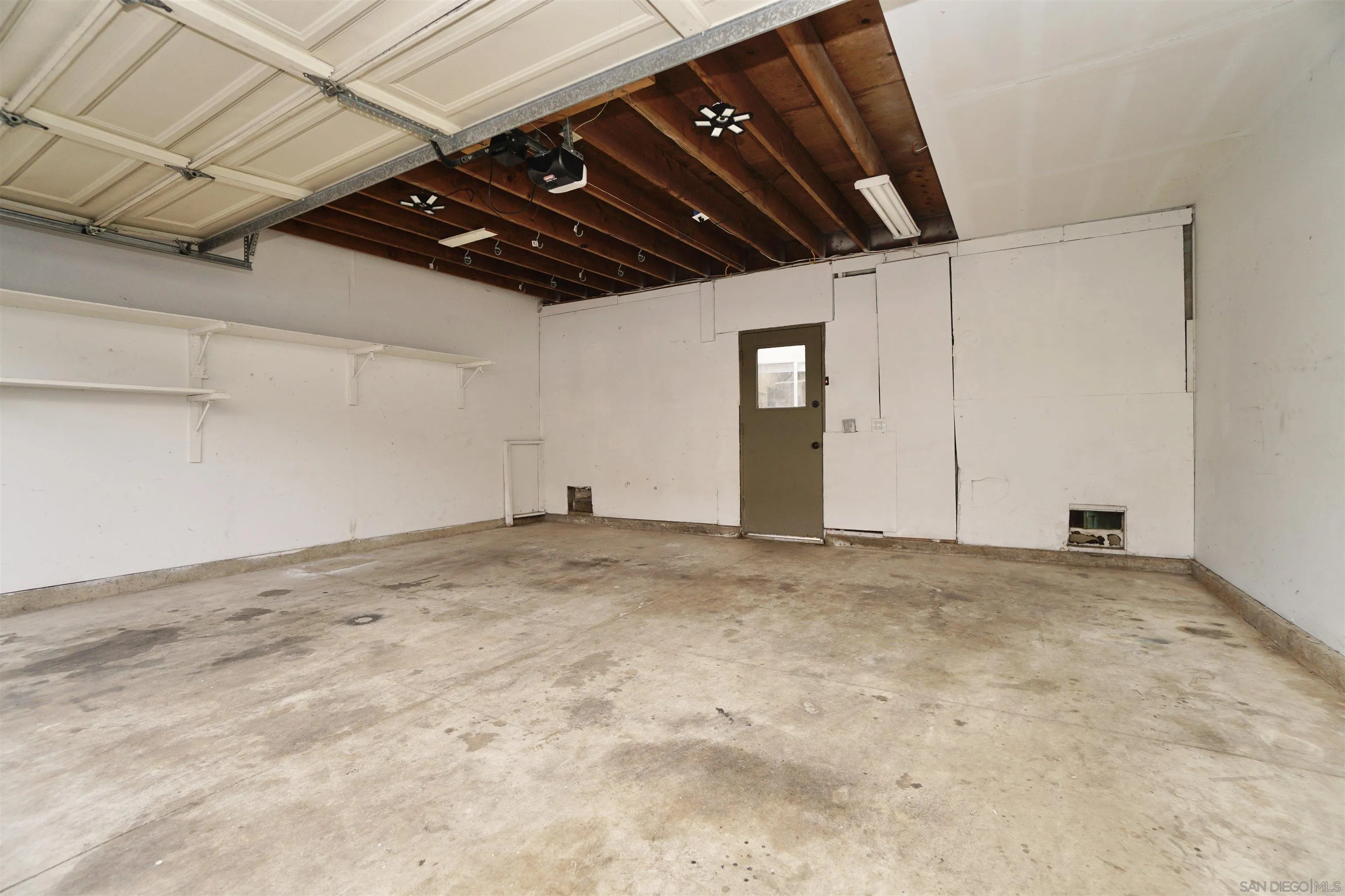 3055 Iris Avenue Unit B