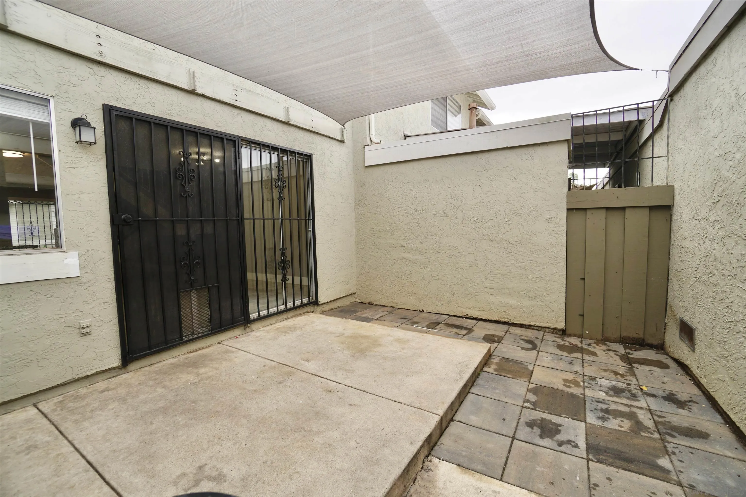 3055 Iris Avenue Unit B