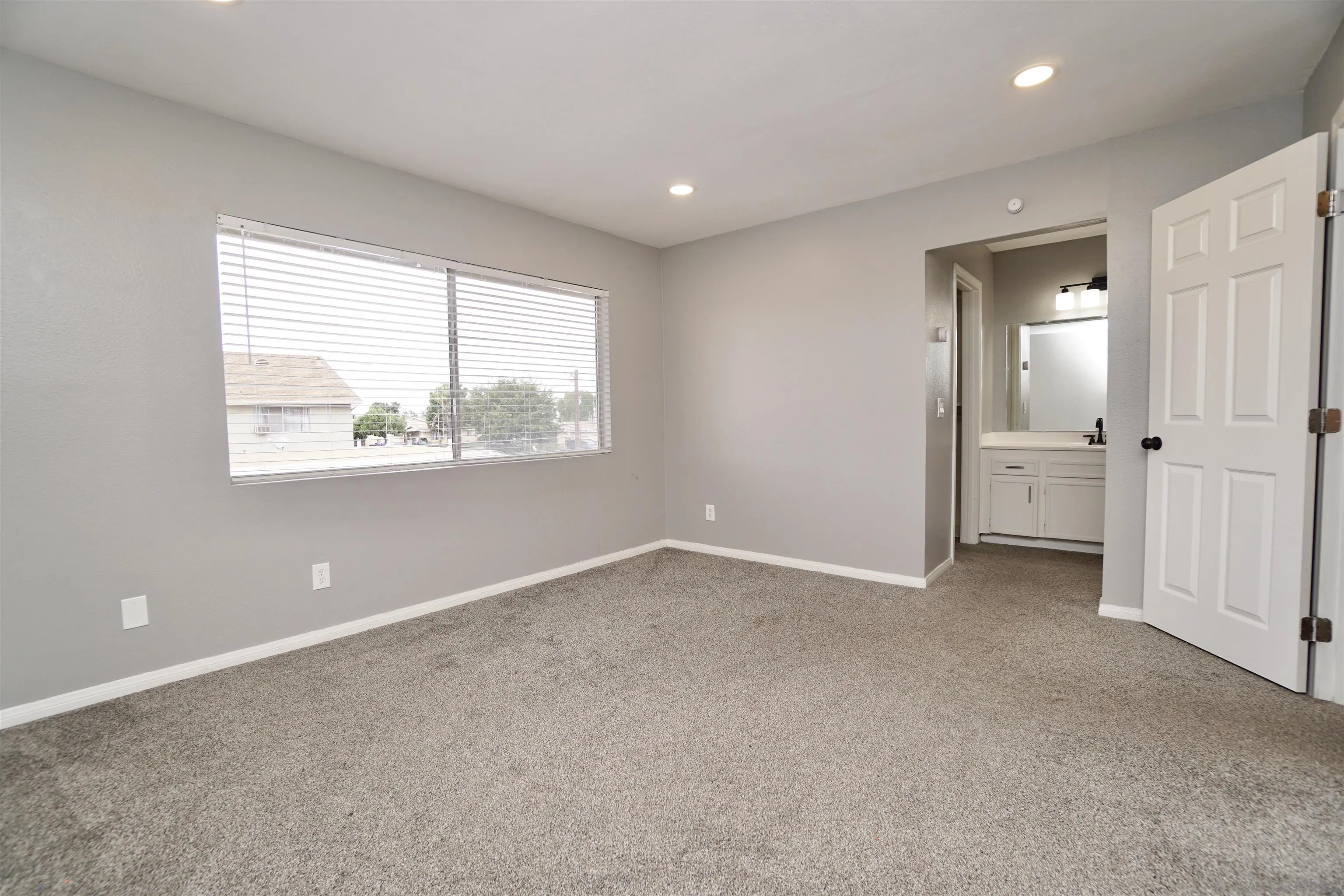 3055 Iris Avenue Unit B