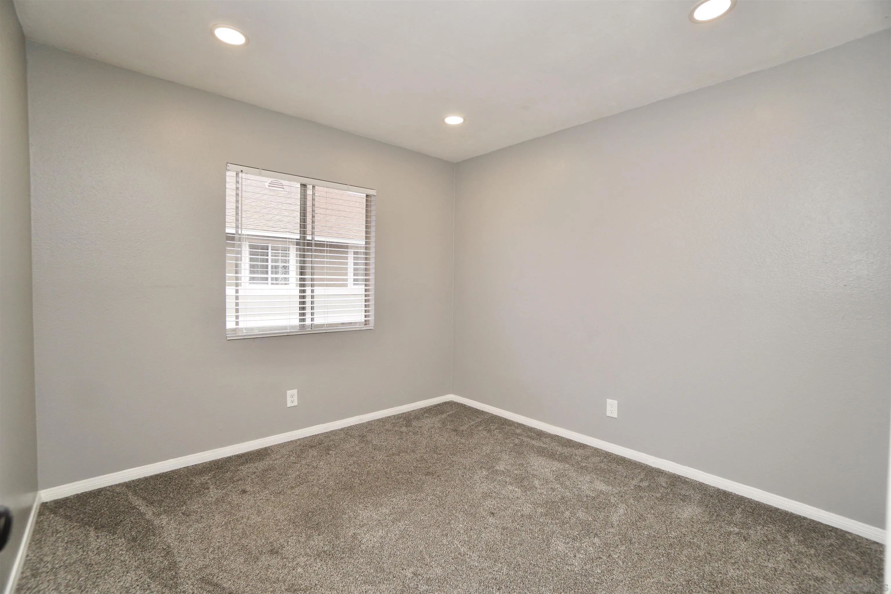 3055 Iris Avenue Unit B