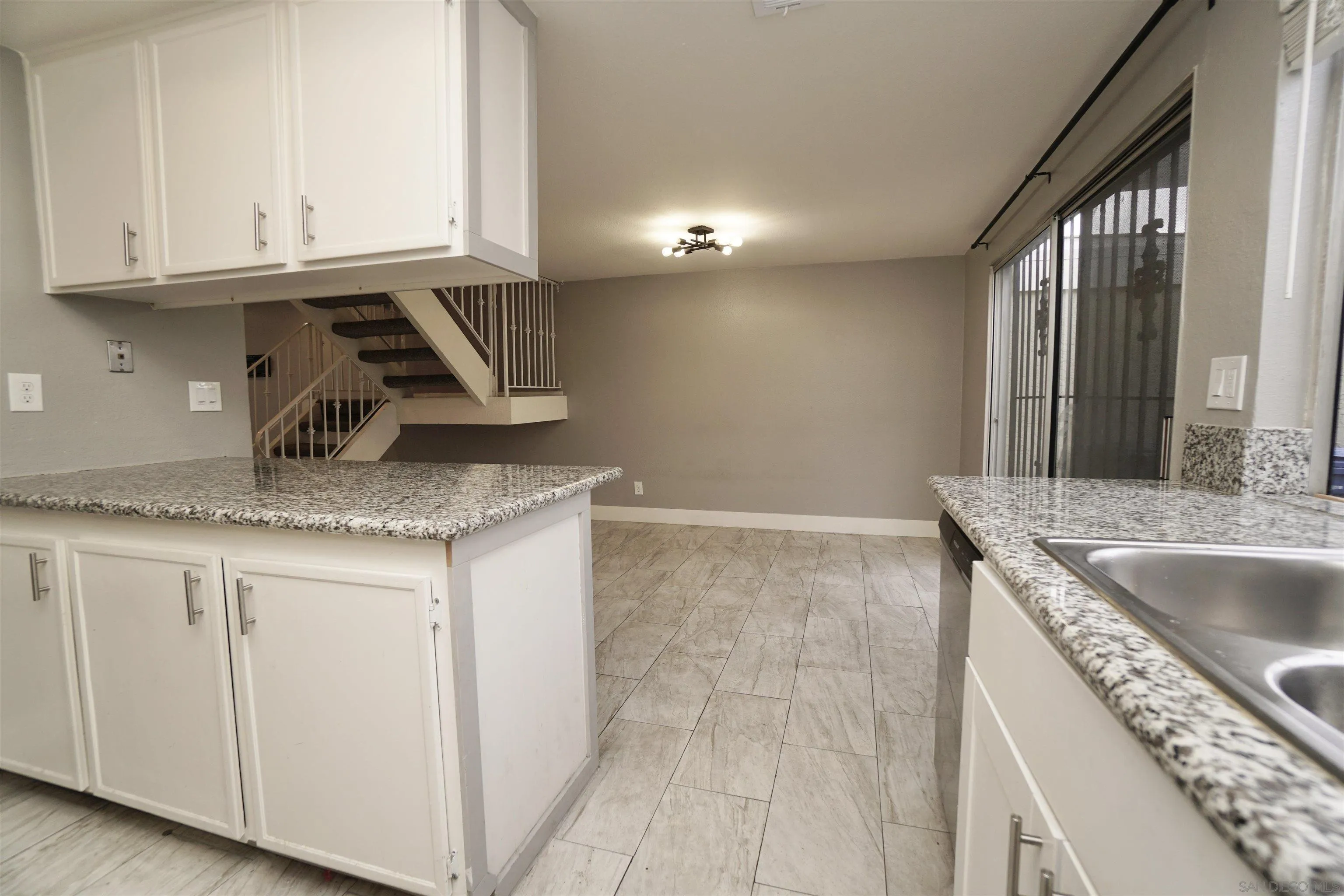 3055 Iris Avenue Unit B