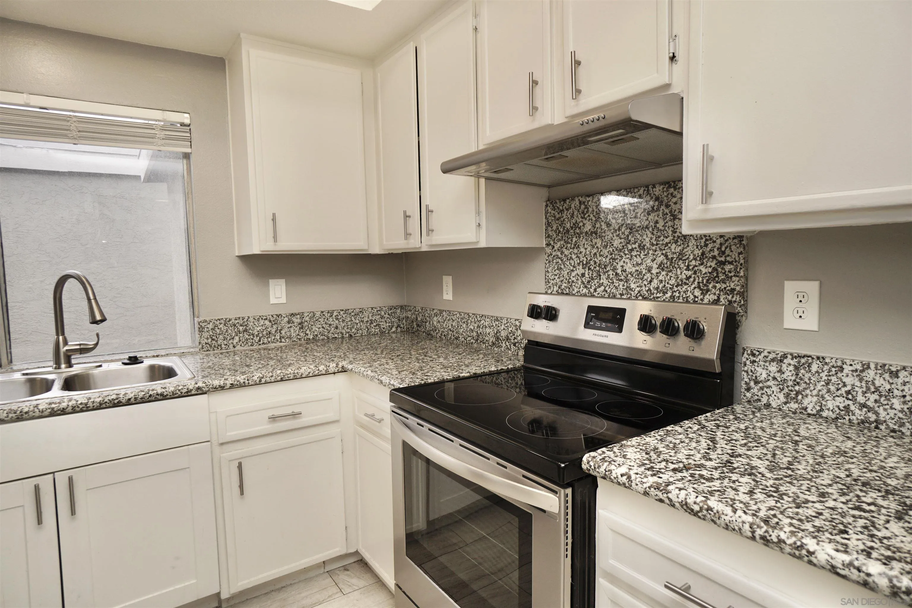 3055 Iris Avenue Unit B