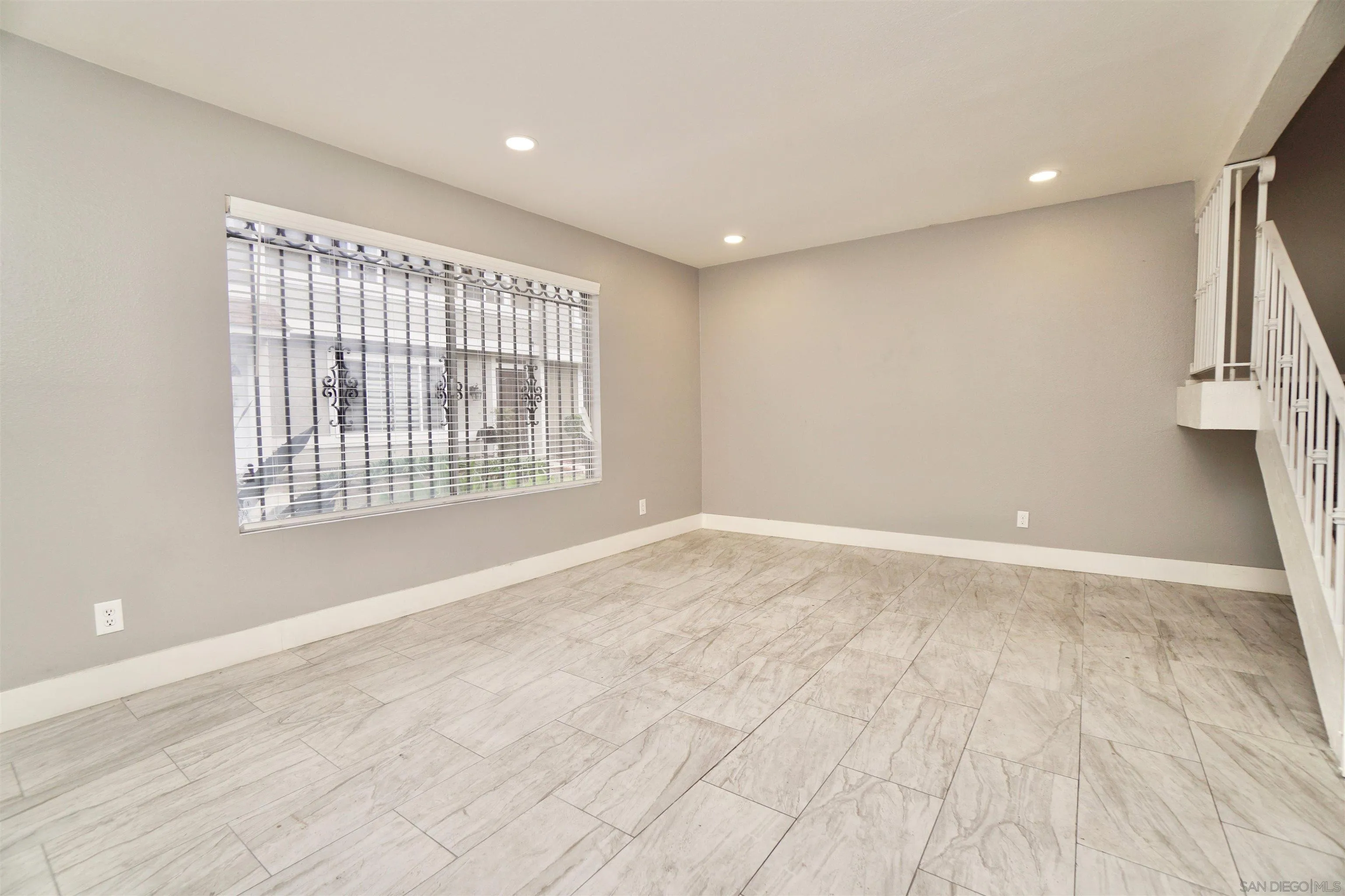 3055 Iris Avenue Unit B