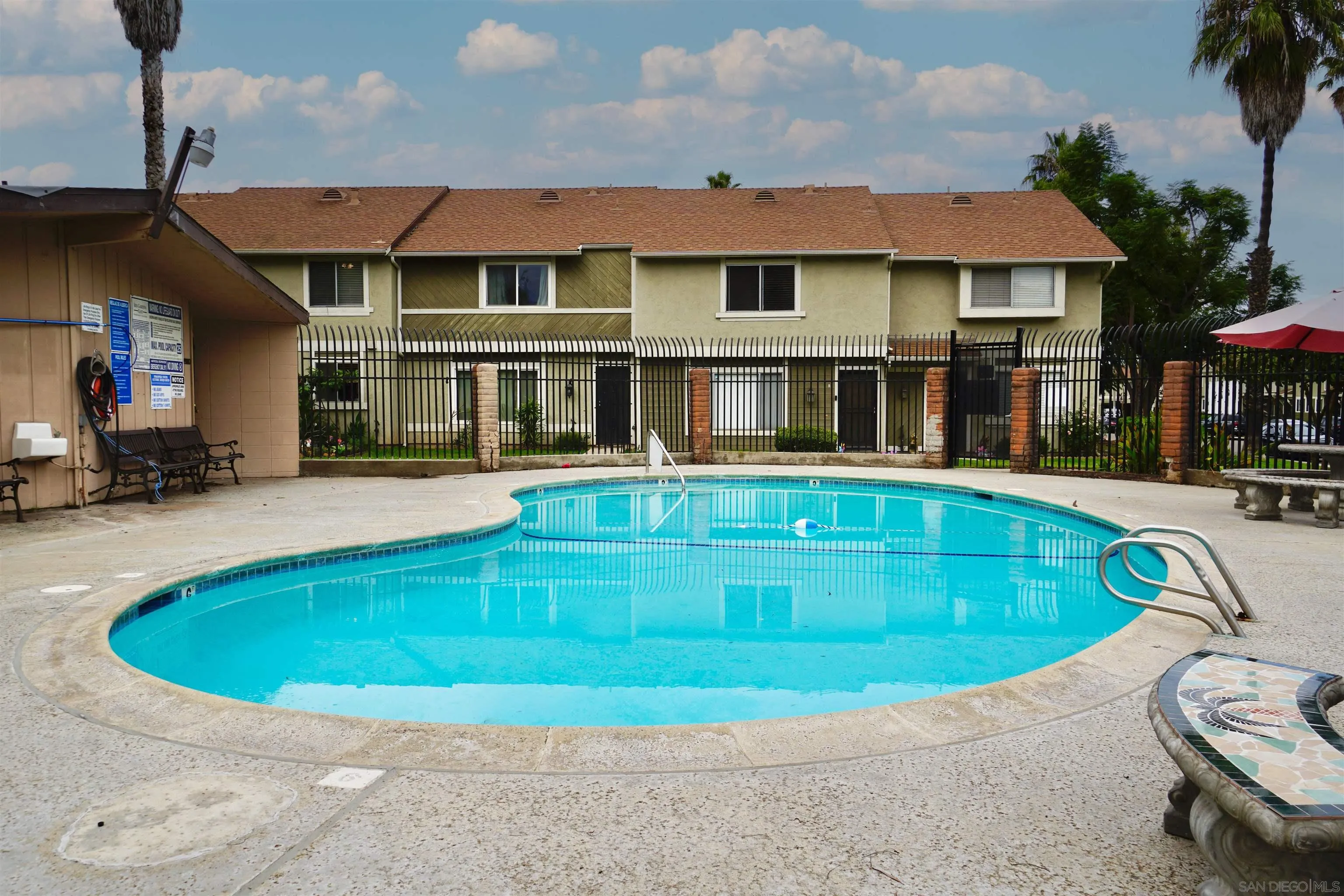 3055 Iris Avenue Unit B