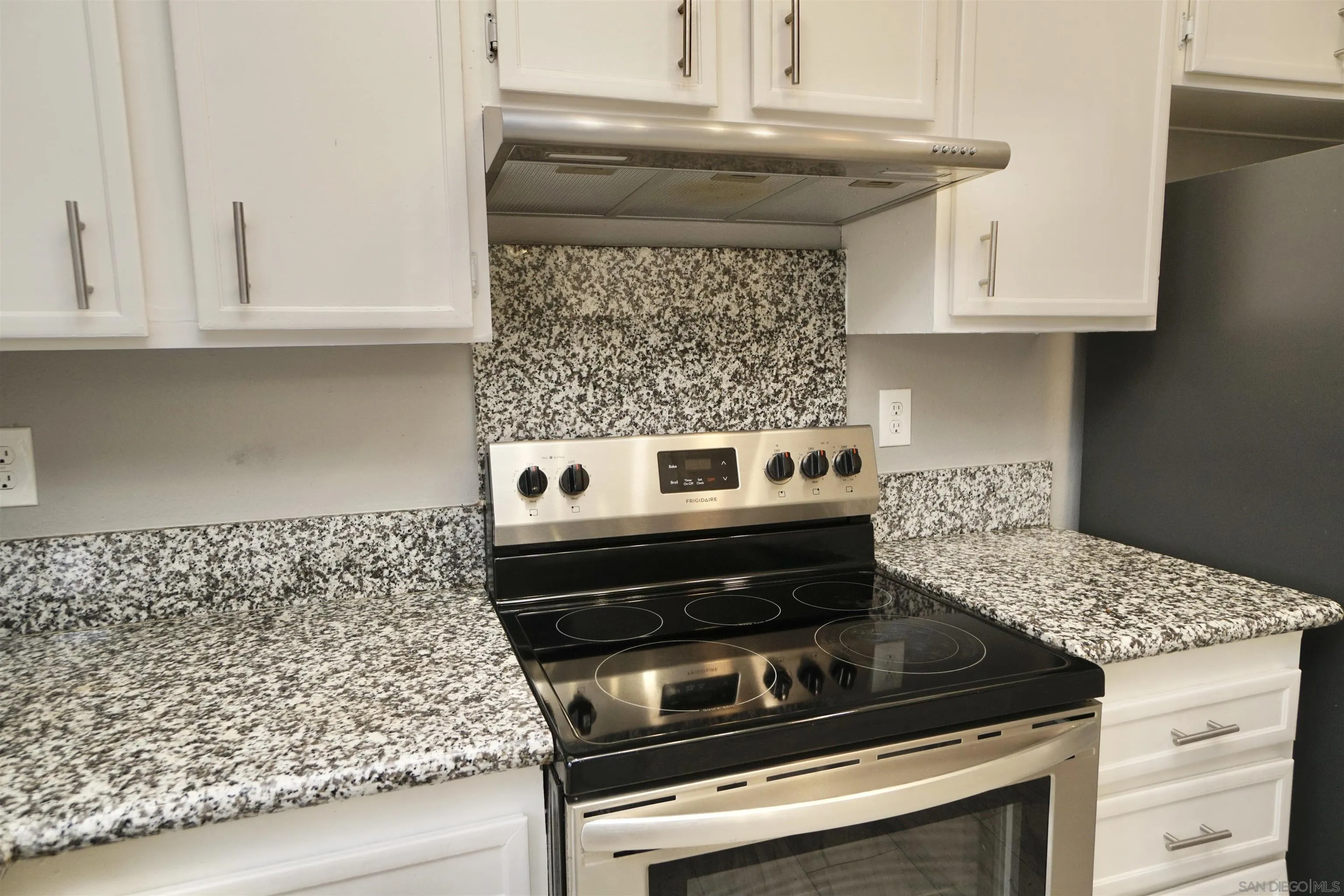 3055 Iris Avenue Unit B