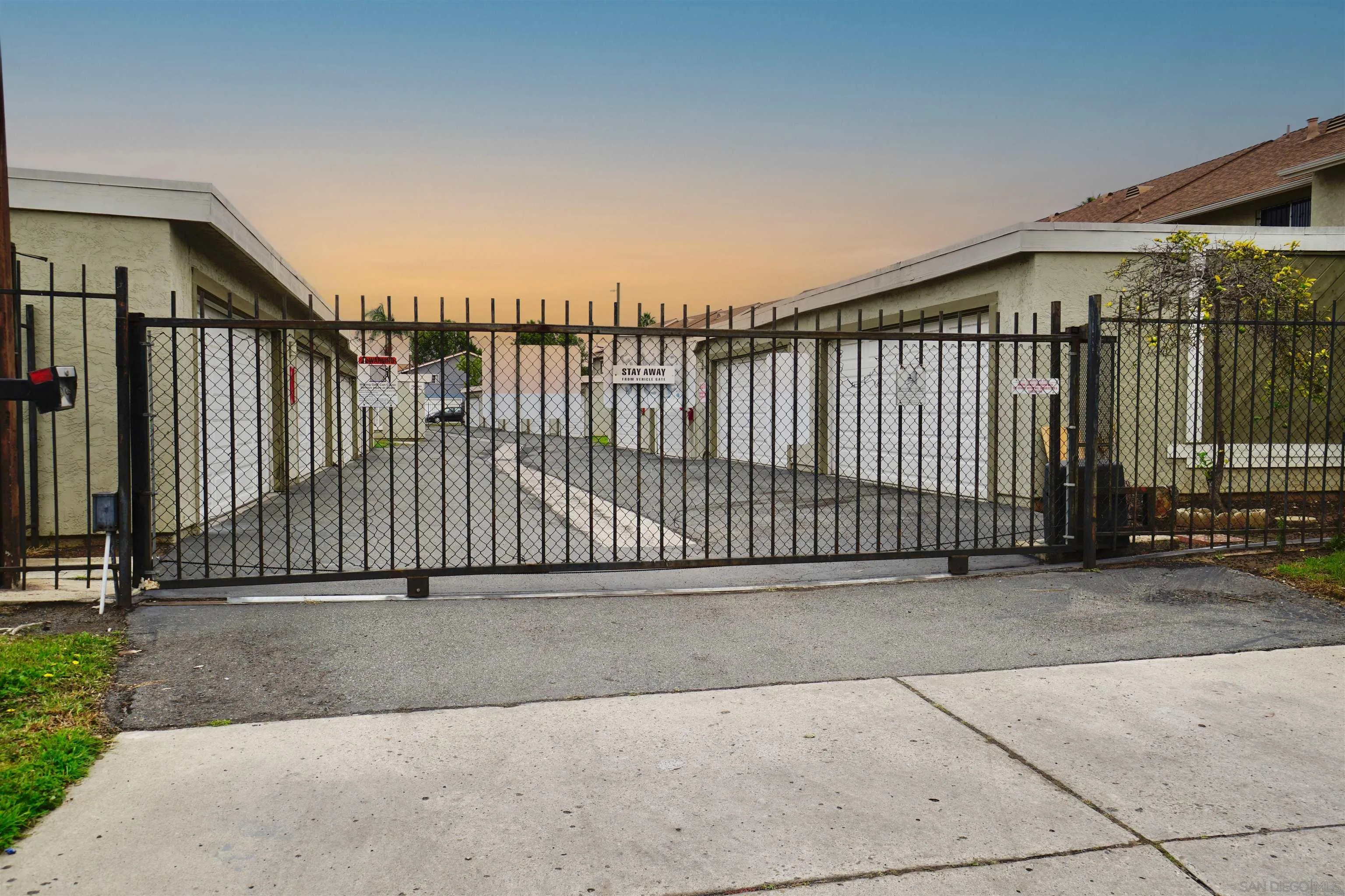 3055 Iris Avenue Unit B