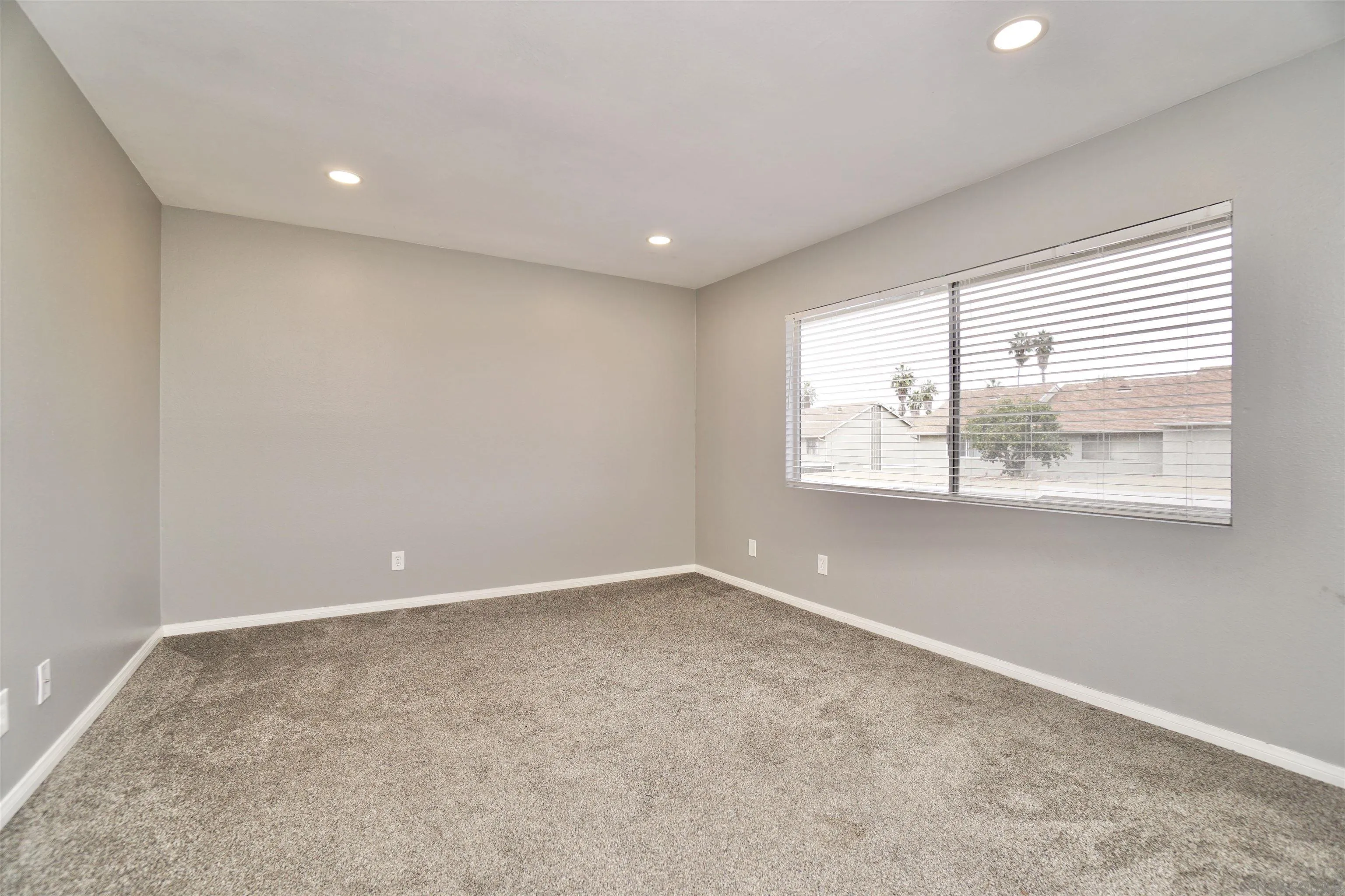 3055 Iris Avenue Unit B