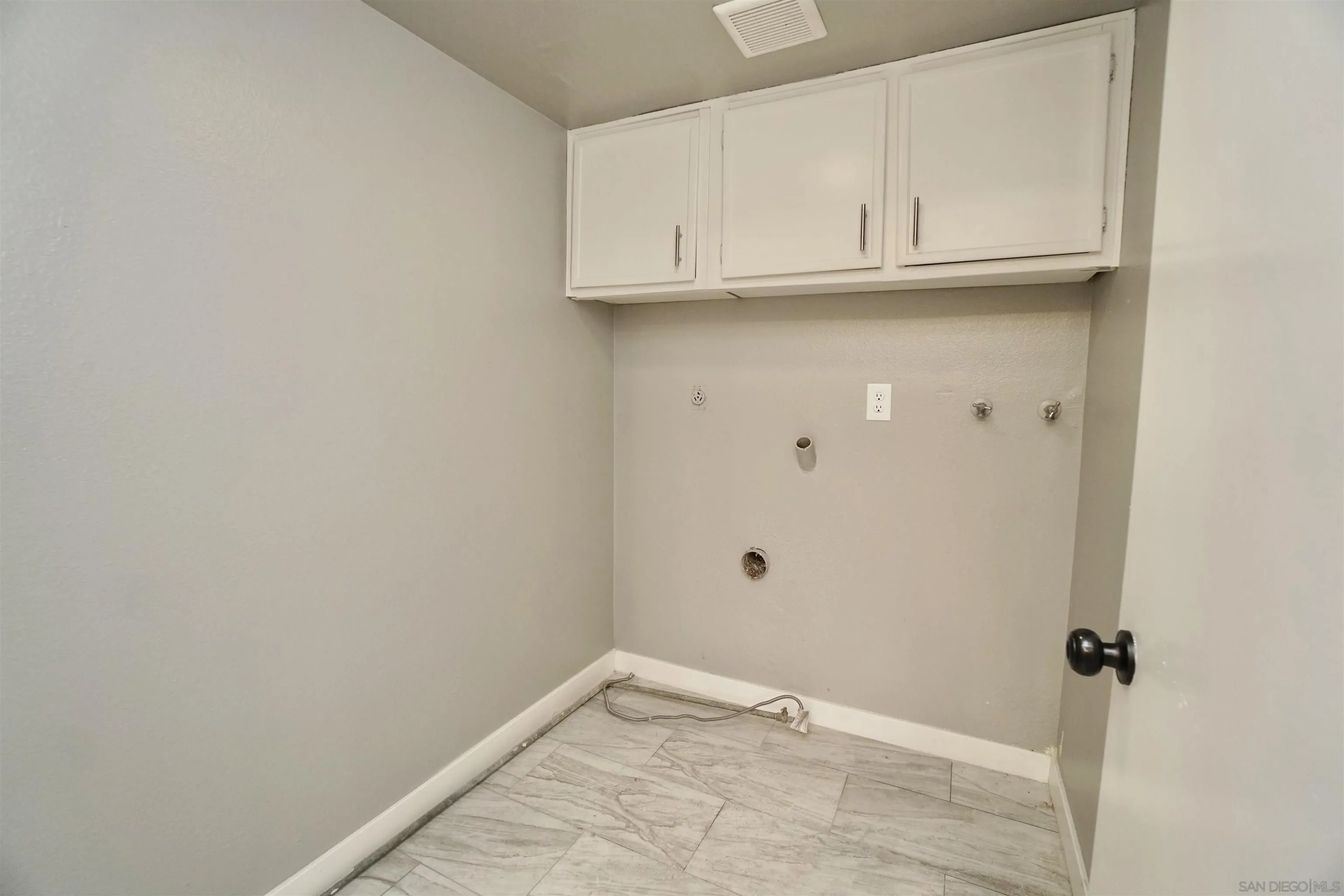 3055 Iris Avenue Unit B