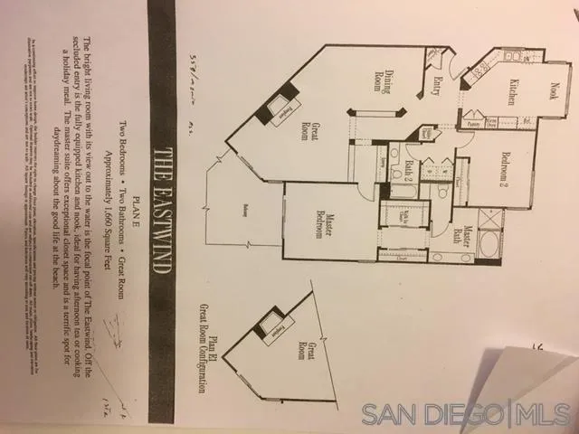 817 Kalpati Circle Unit 212