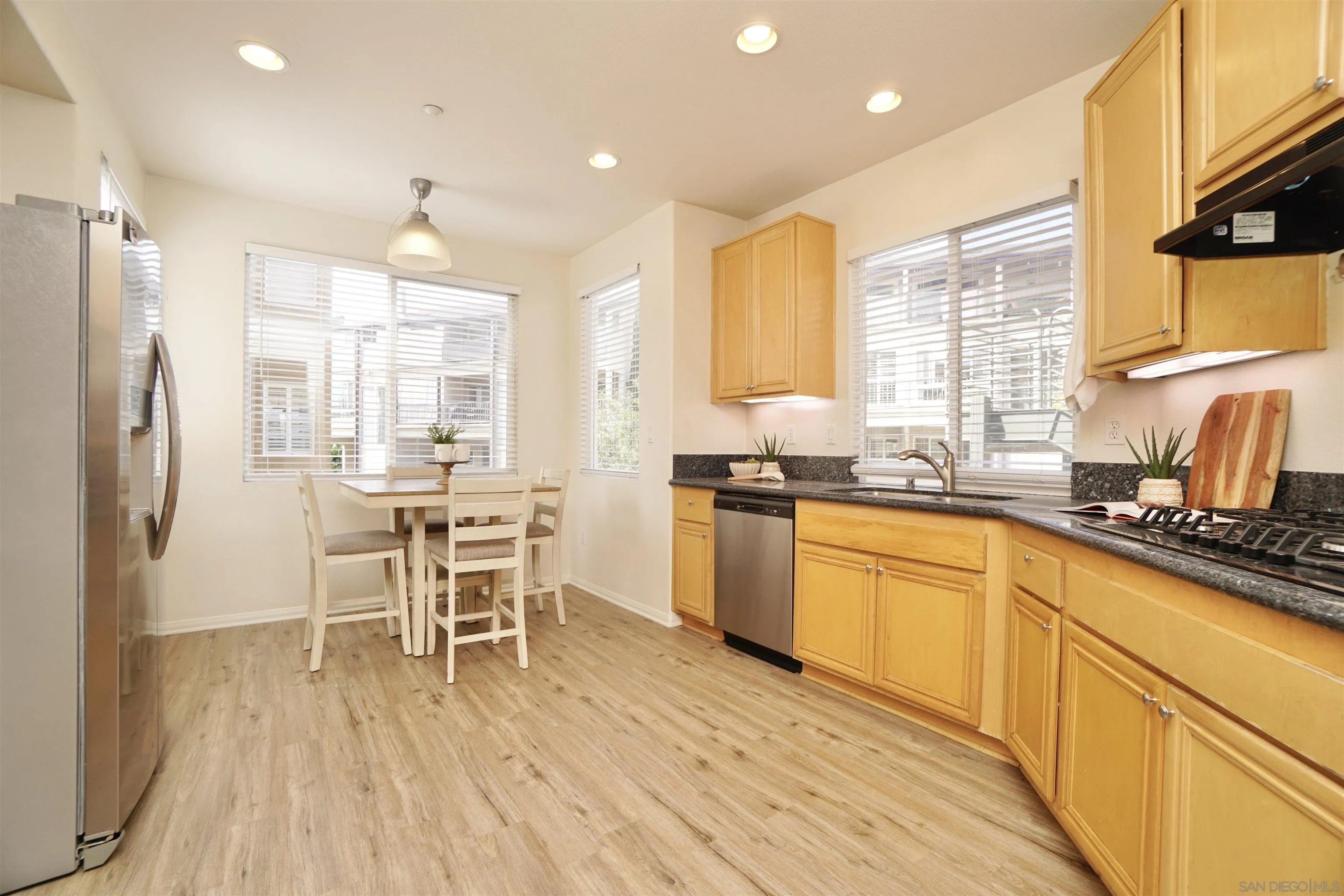 817 Kalpati Circle Unit 212